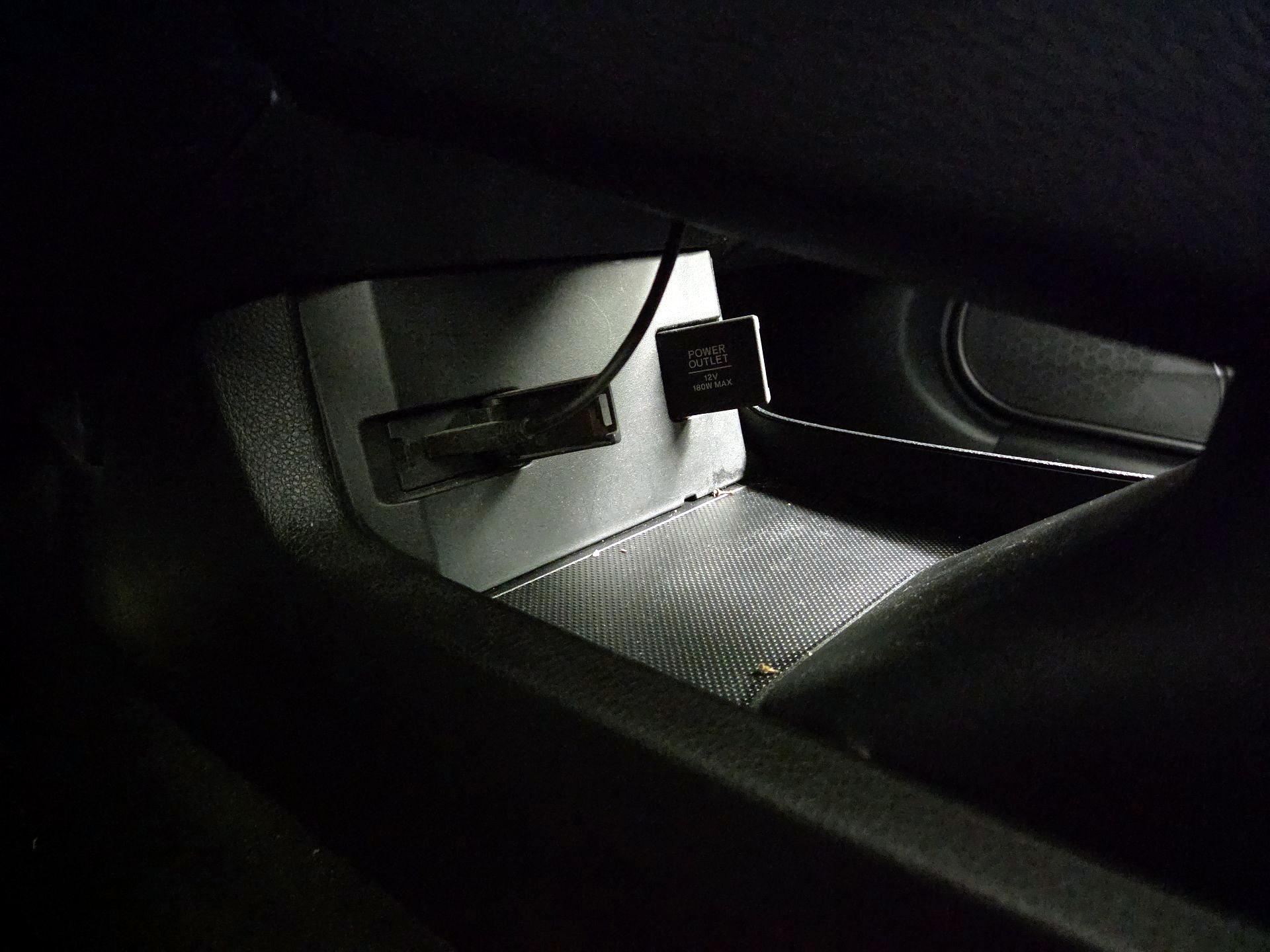 Thumbnail: 2021 Honda Civic - 18