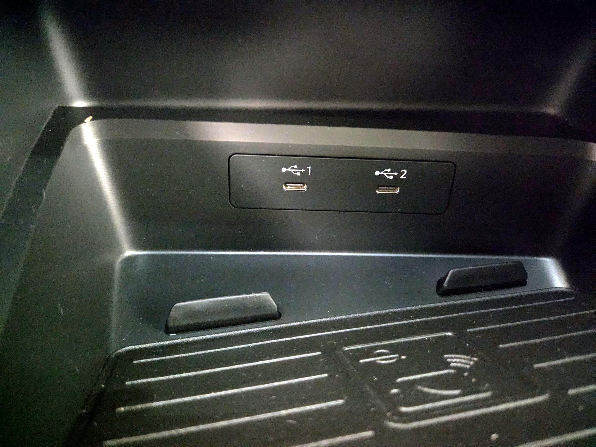 Thumbnail: 2024 Audi A3 - 18