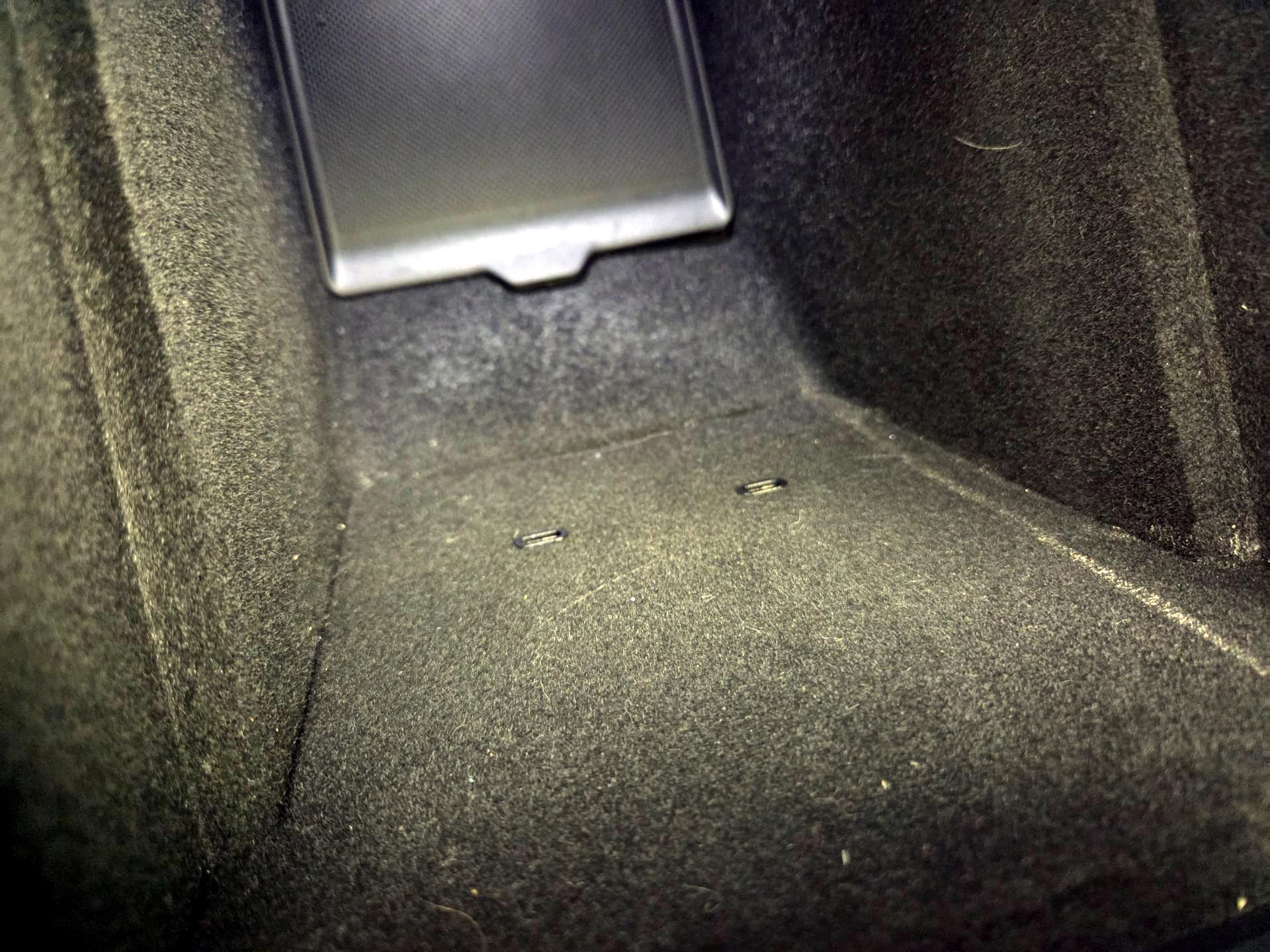 Thumbnail: 2022 Tesla Model 3 - 18