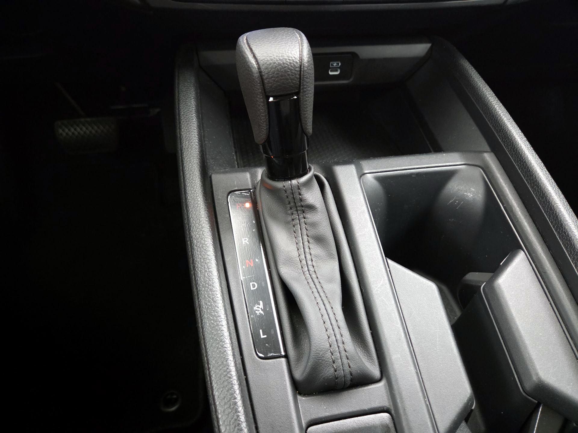 Thumbnail: 2024 Honda Accord - 16