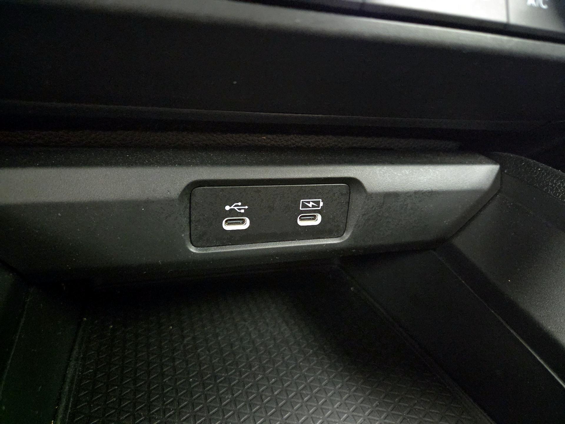 Thumbnail: 2024 Honda Accord - 17