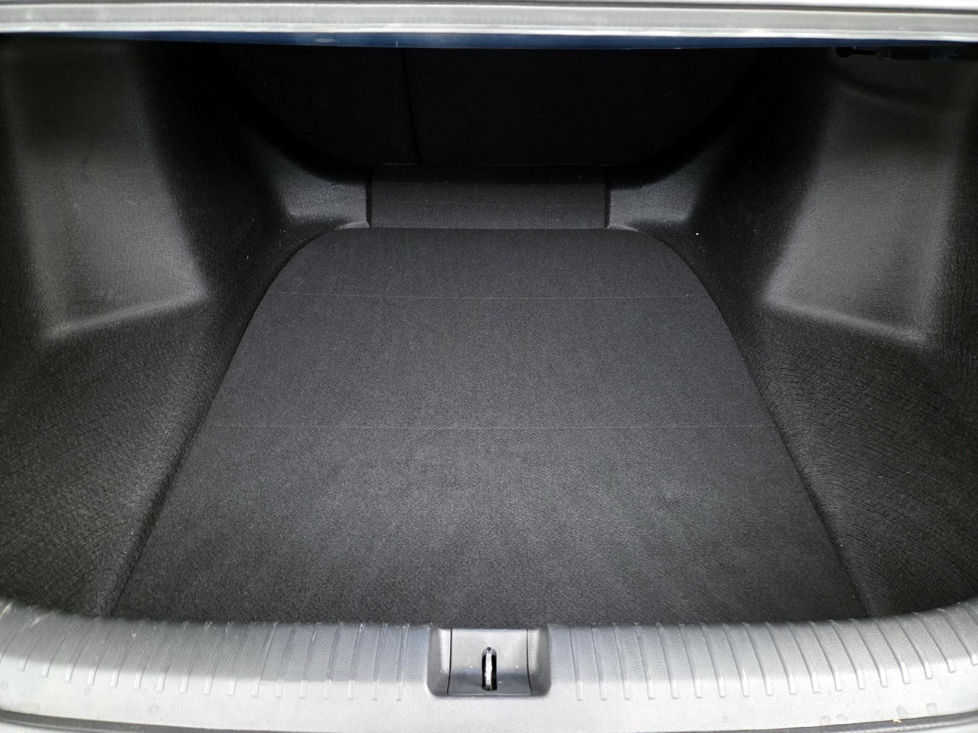 Thumbnail: 2024 Honda Accord - 20