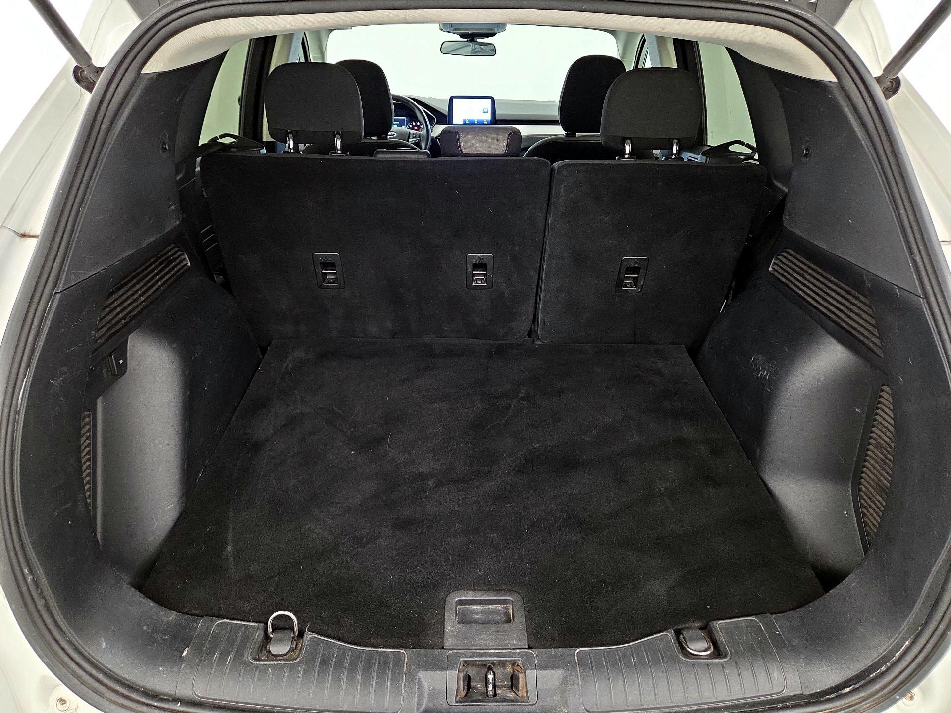 Thumbnail: 2022 Ford Escape - 20