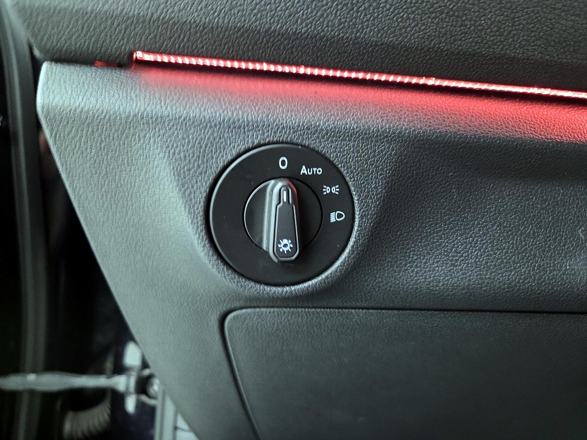 Thumbnail: 2020 Volkswagen Jetta - 13