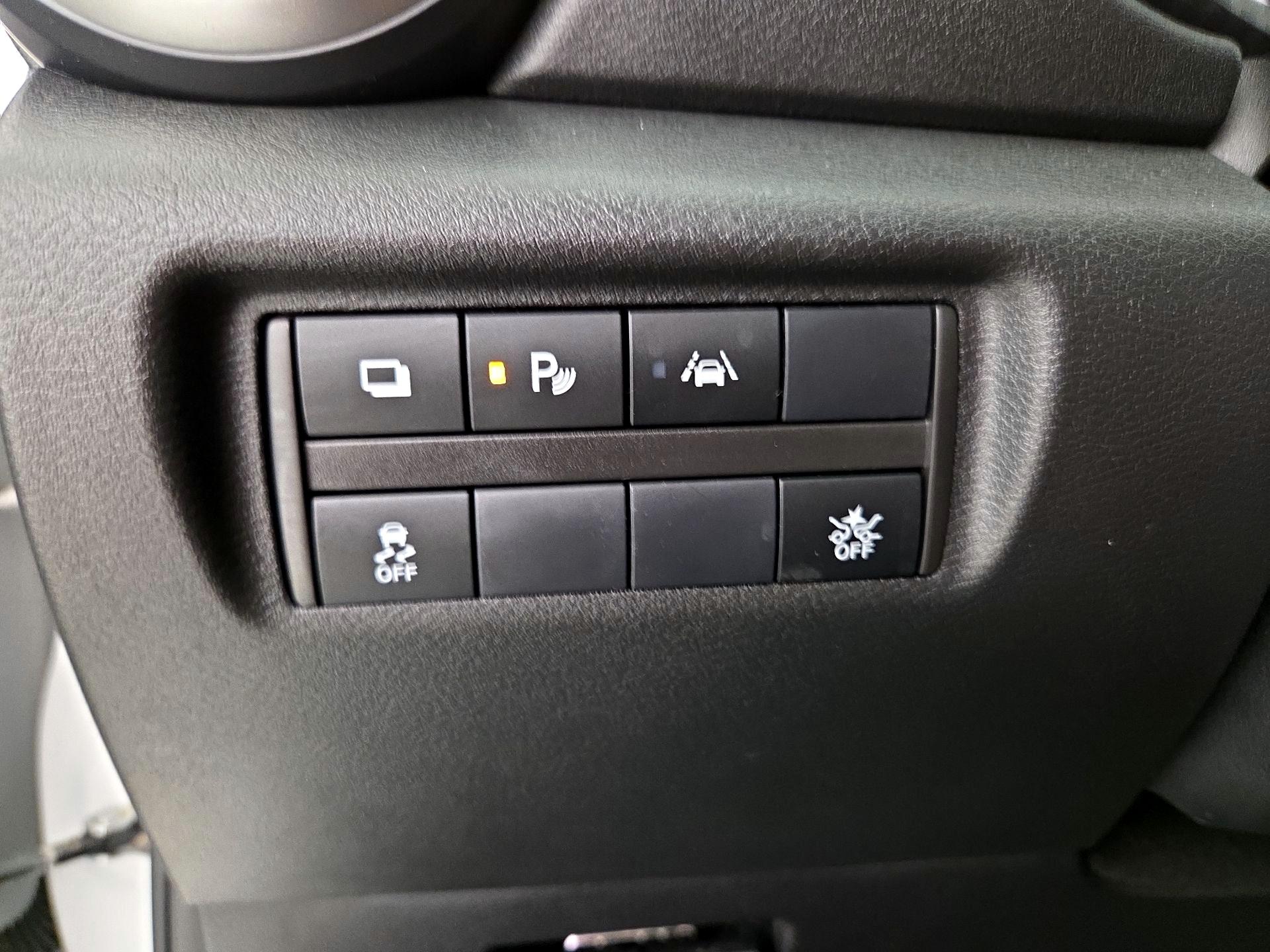 Thumbnail: 2024 Nissan Versa - 13