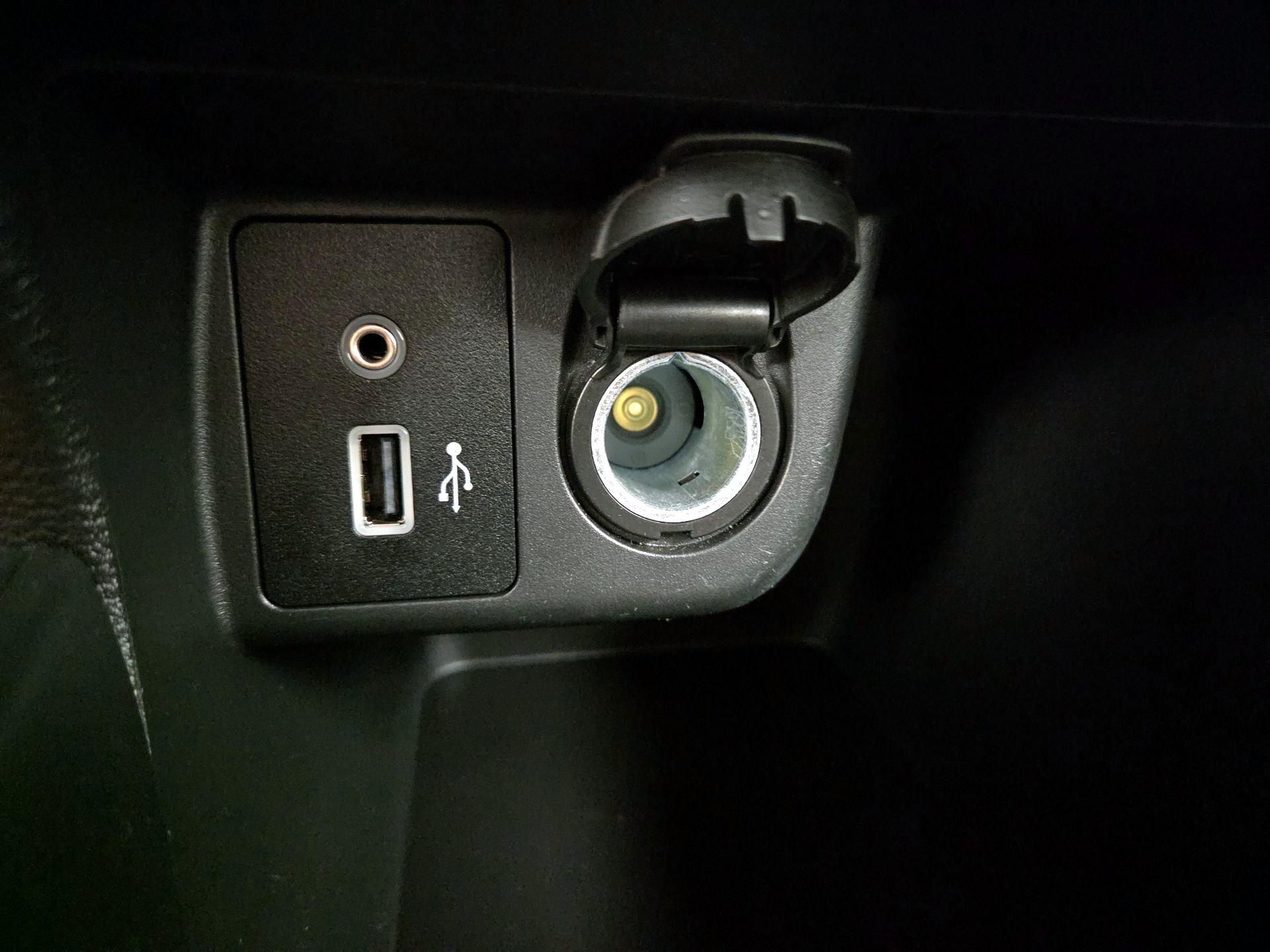 Thumbnail: 2024 Nissan Versa - 17