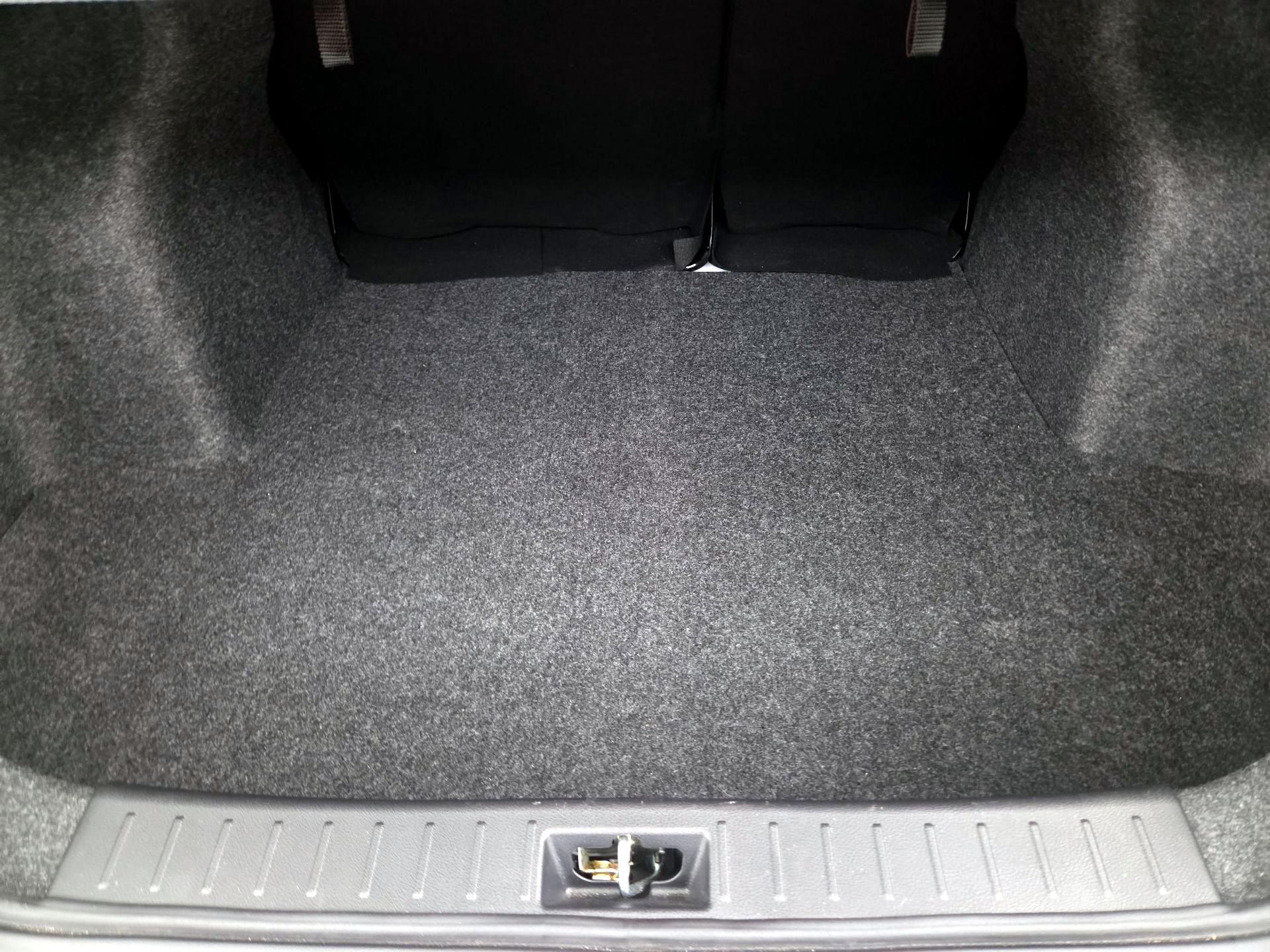 Thumbnail: 2024 Nissan Versa - 19