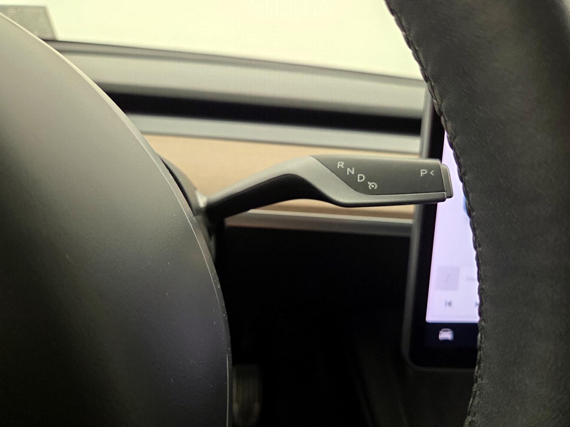 Thumbnail: 2021 Tesla Model Y - 17