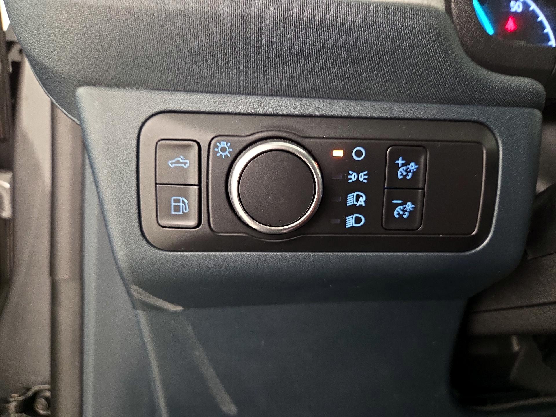 Thumbnail: 2022 Ford Maverick - 13