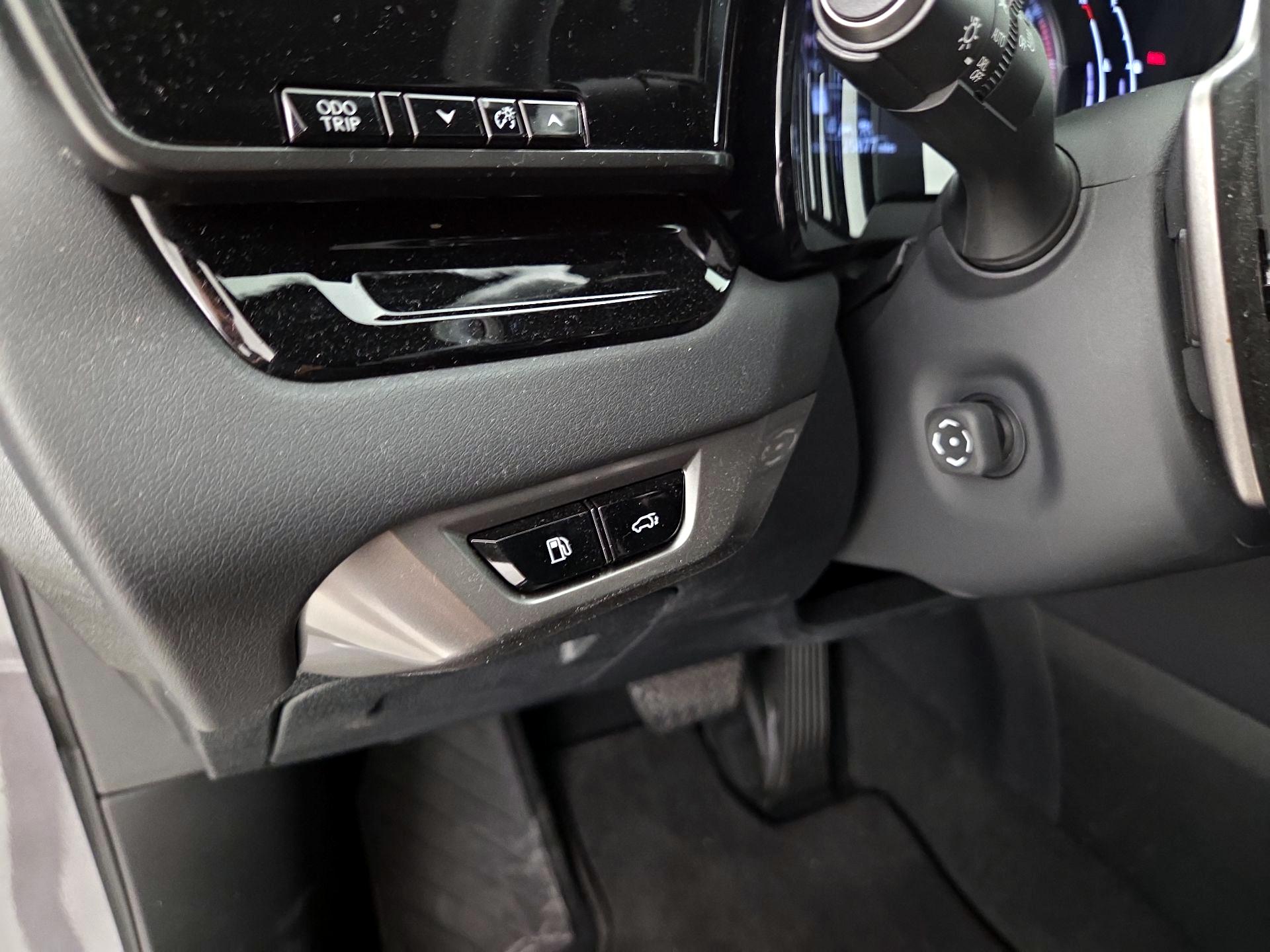 Thumbnail: 2023 Lexus RX - 13