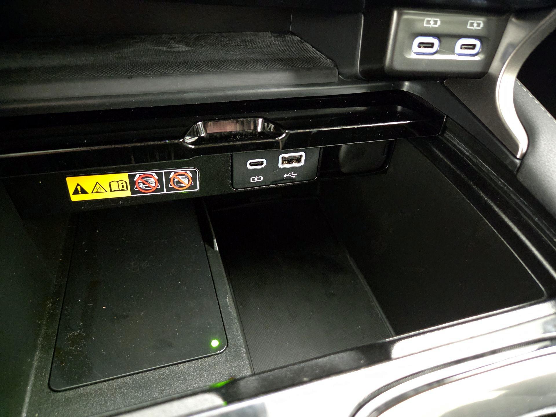 Thumbnail: 2023 Lexus RX - 18