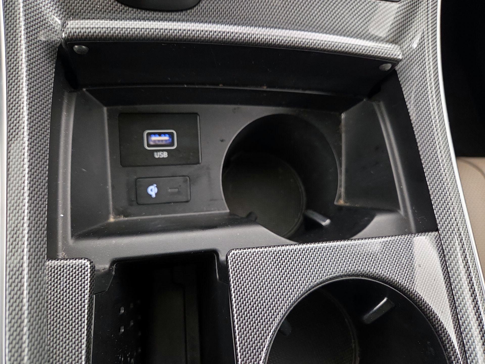 Thumbnail: 2023 Hyundai Santa Fe - 19