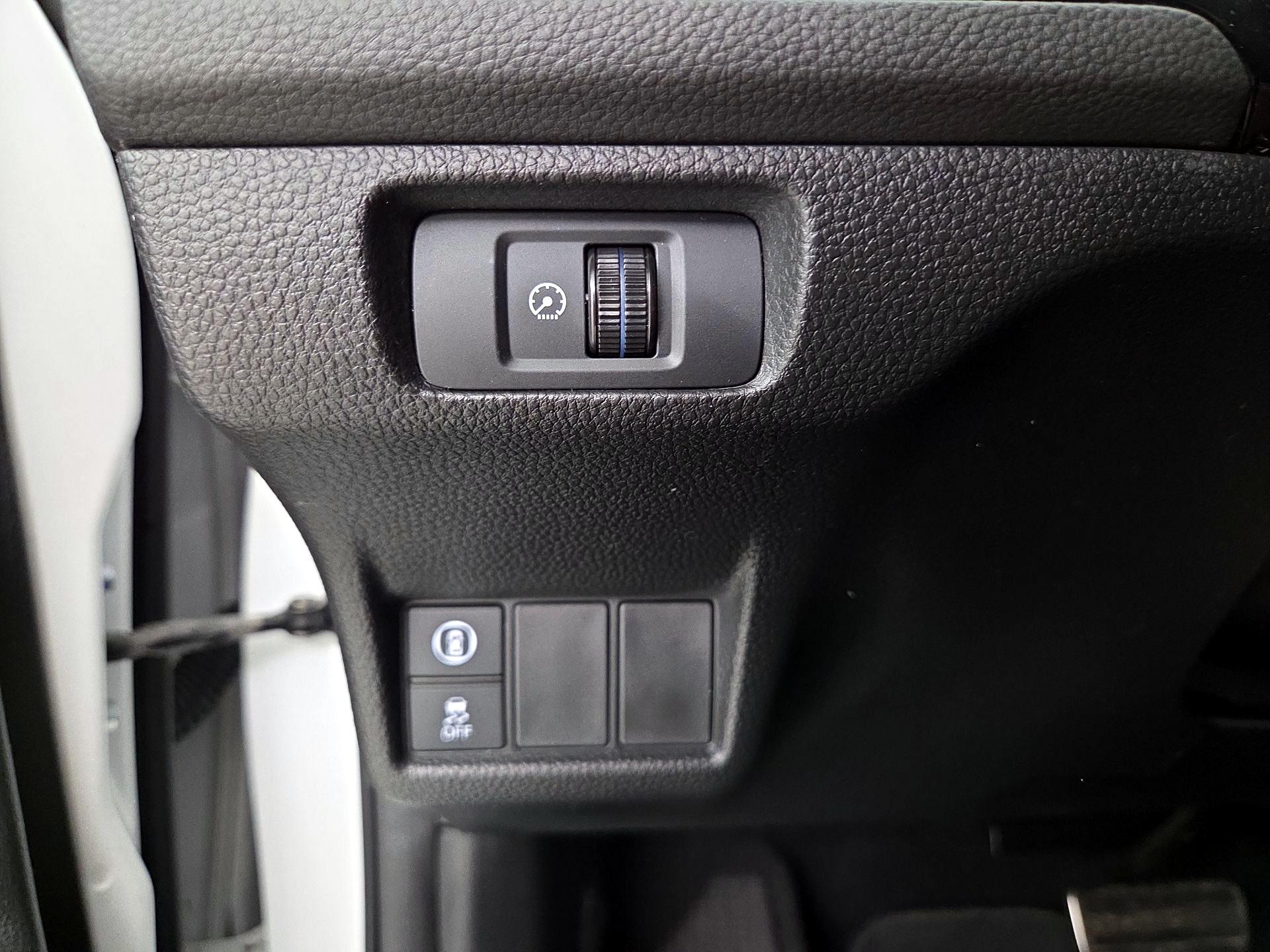 Thumbnail: 2023 Honda Civic - 13