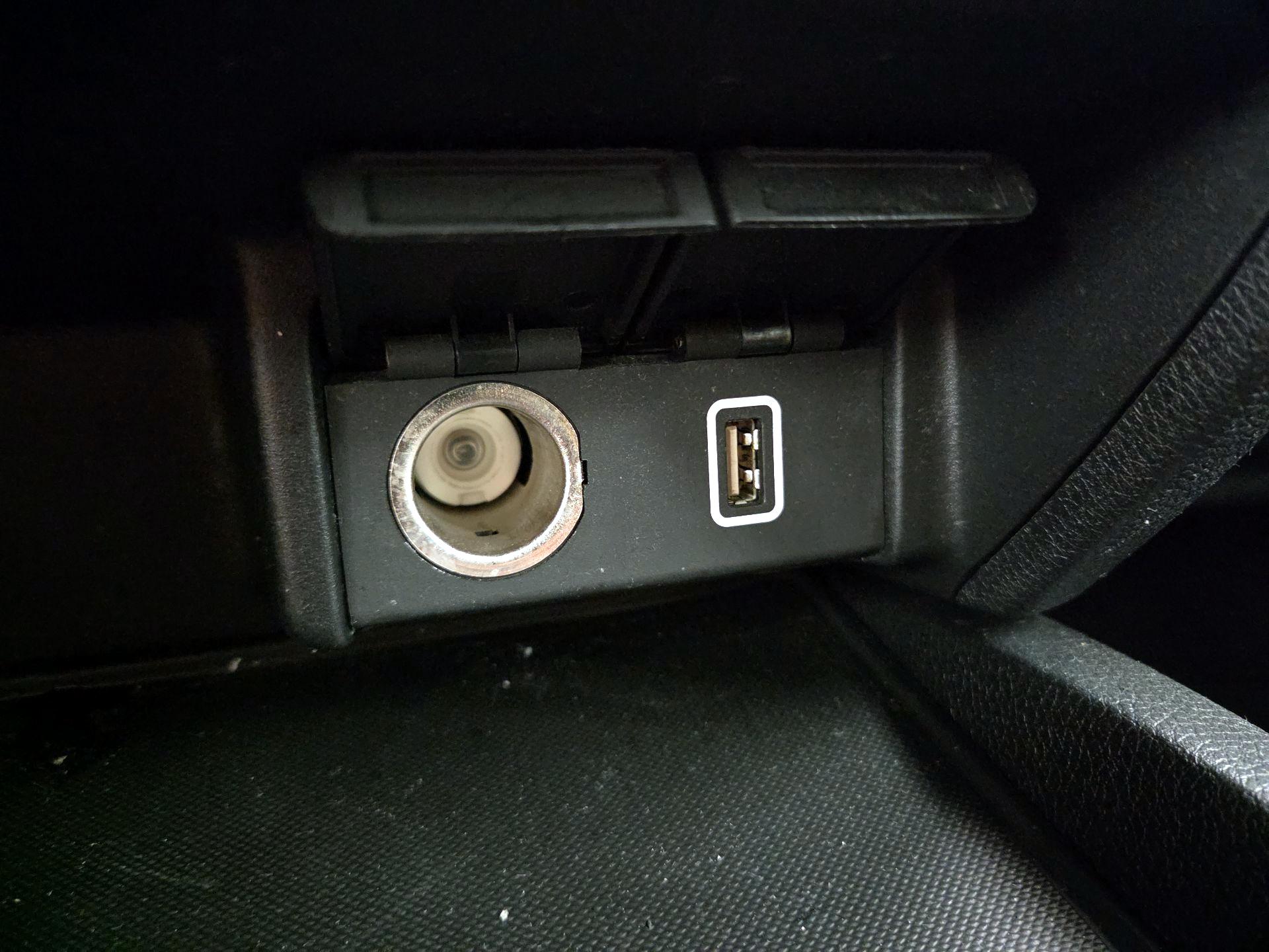 Thumbnail: 2020 Honda Passport - 18