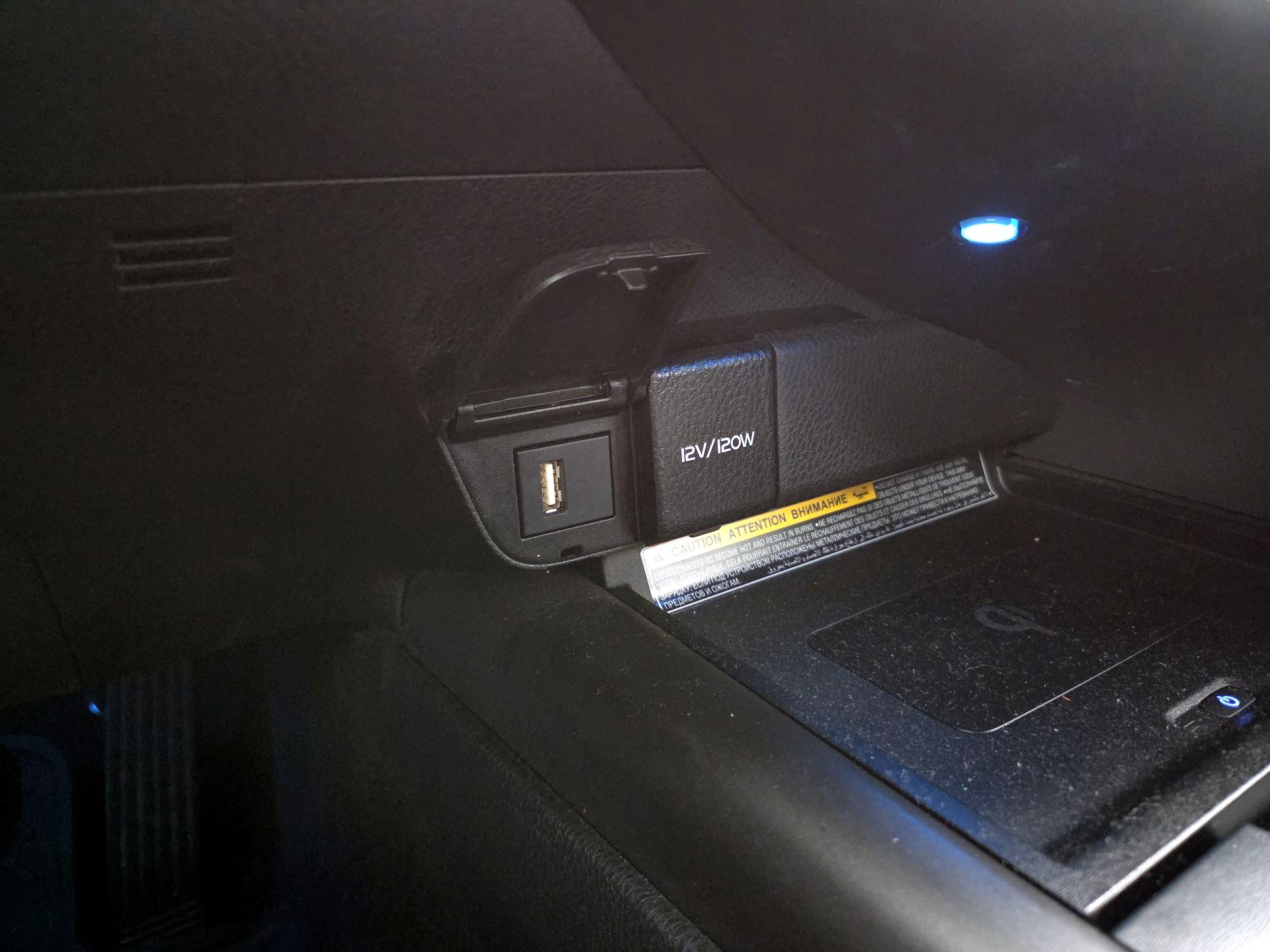 Thumbnail: 2021 Toyota Camry - 18