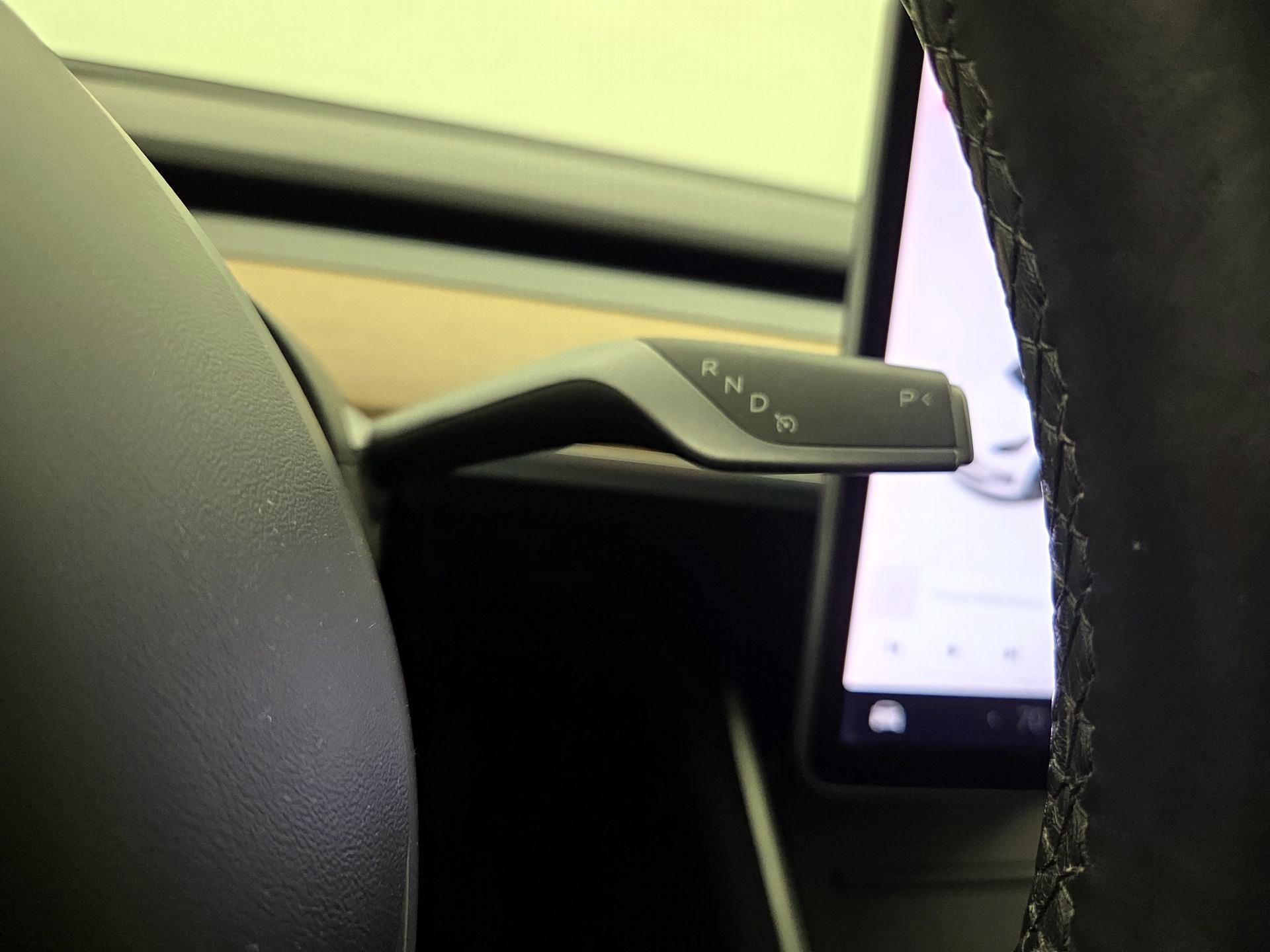 Thumbnail: 2019 Tesla Model 3 - 17