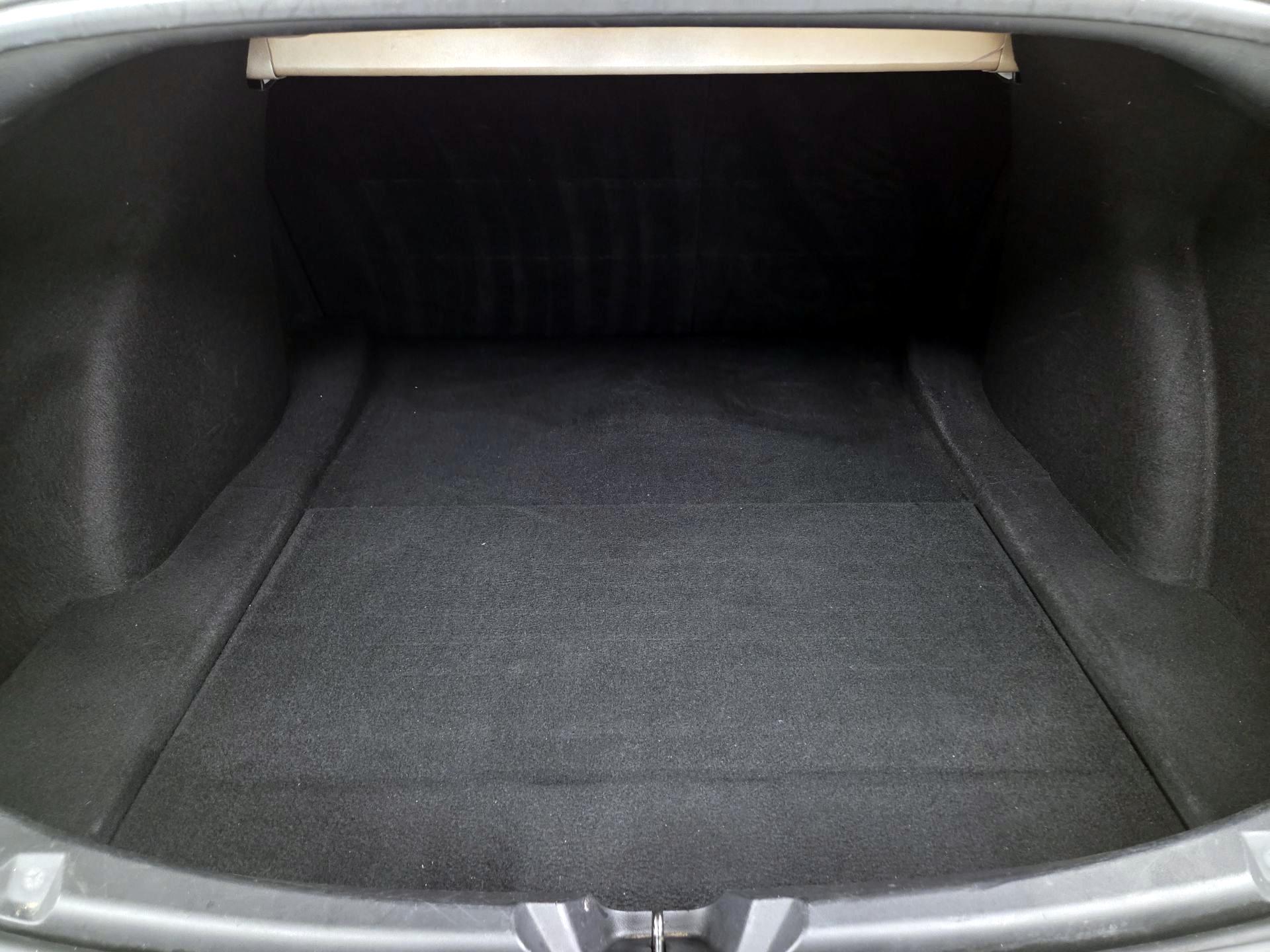 Thumbnail: 2019 Tesla Model 3 - 19