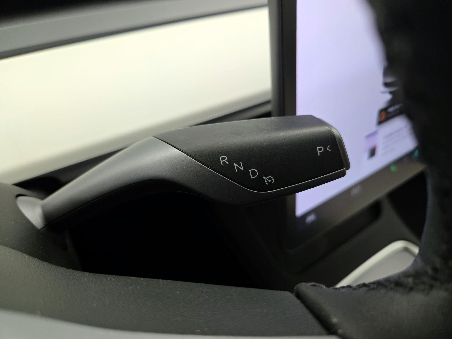 Thumbnail: 2022 Tesla Model 3 - 17