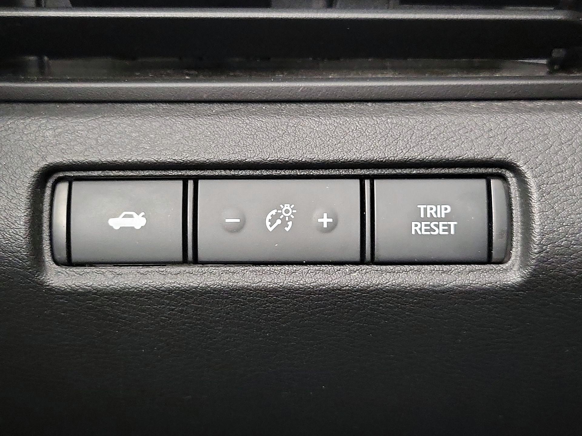 Thumbnail: 2023 Nissan Altima - 13