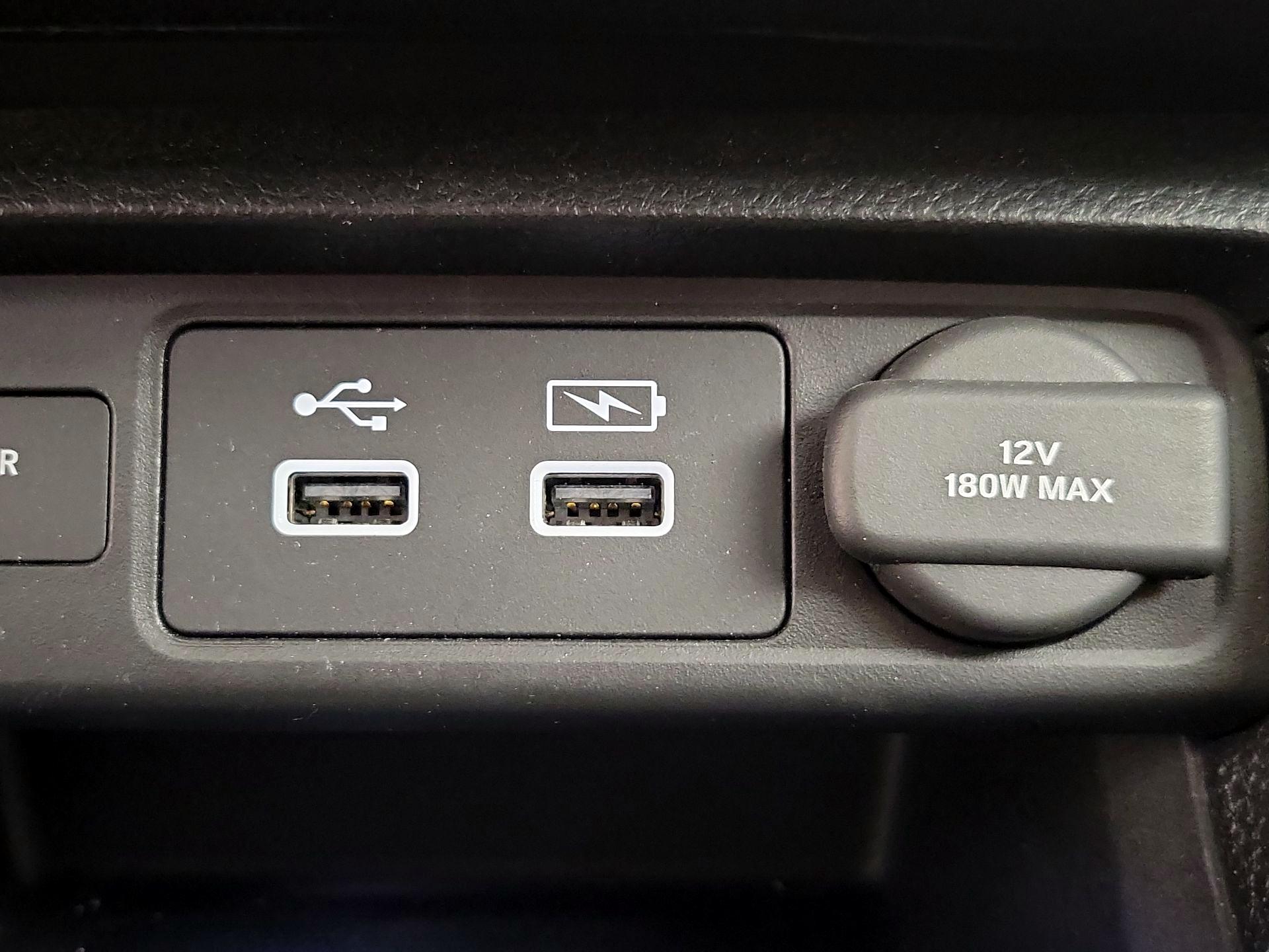 Thumbnail: 2024 Honda Civic - 19