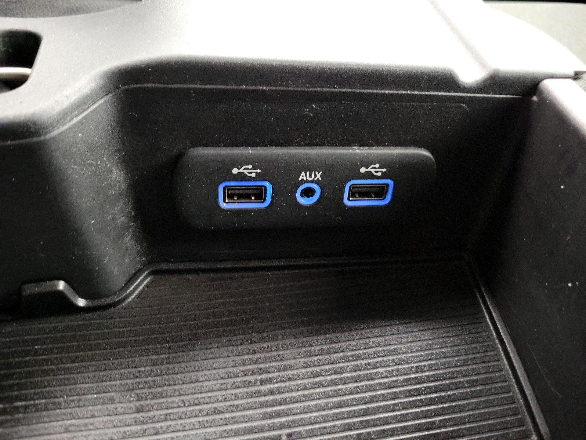 Thumbnail: 2021 RAM 1500 Classic - 18