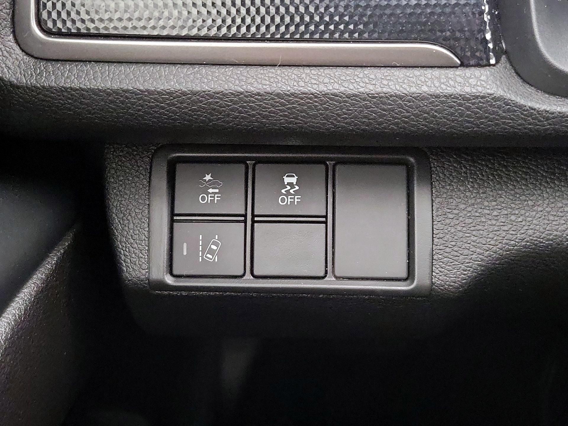 Thumbnail: 2020 Honda Civic - 13