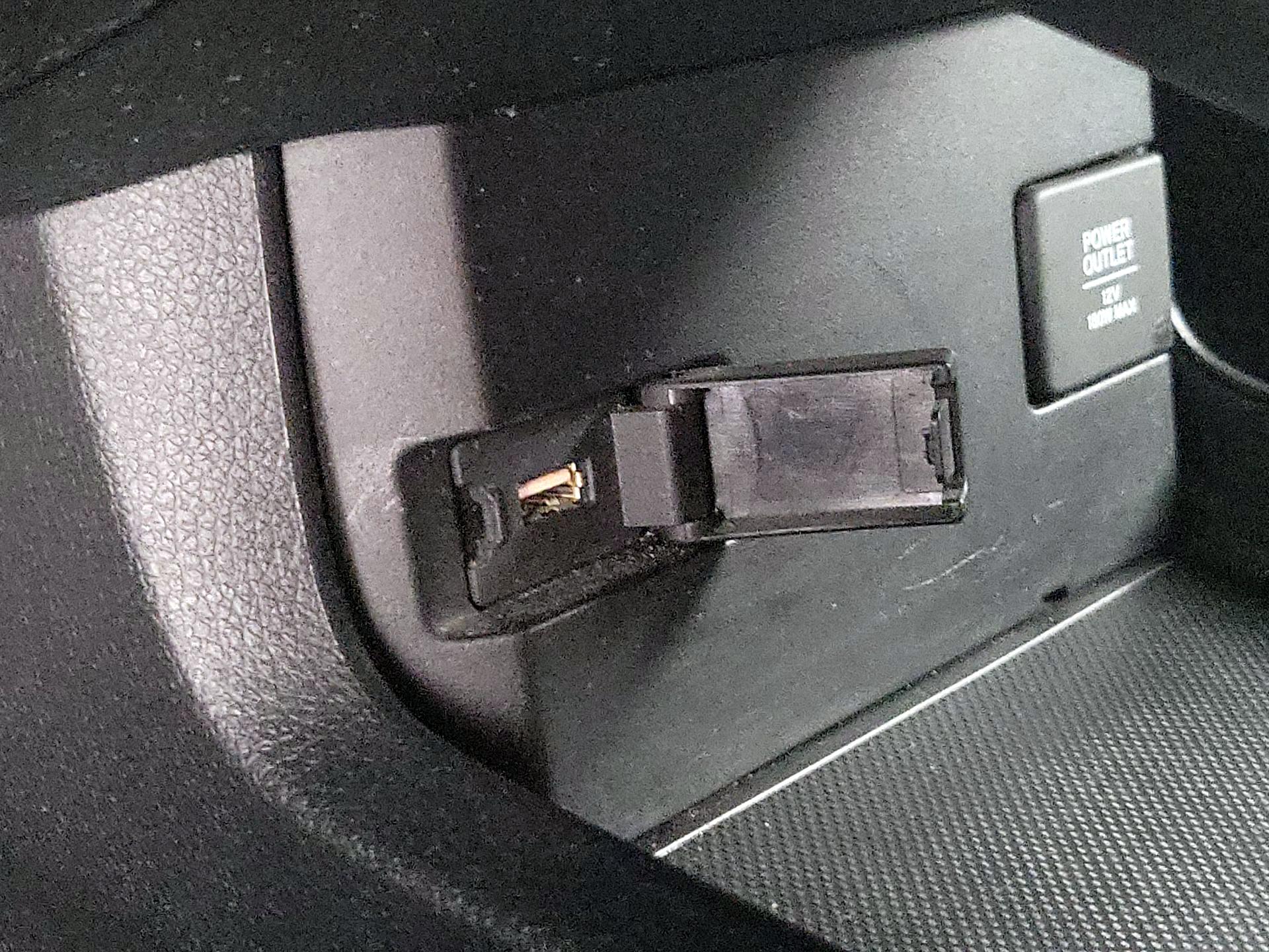 Thumbnail: 2020 Honda Civic - 18