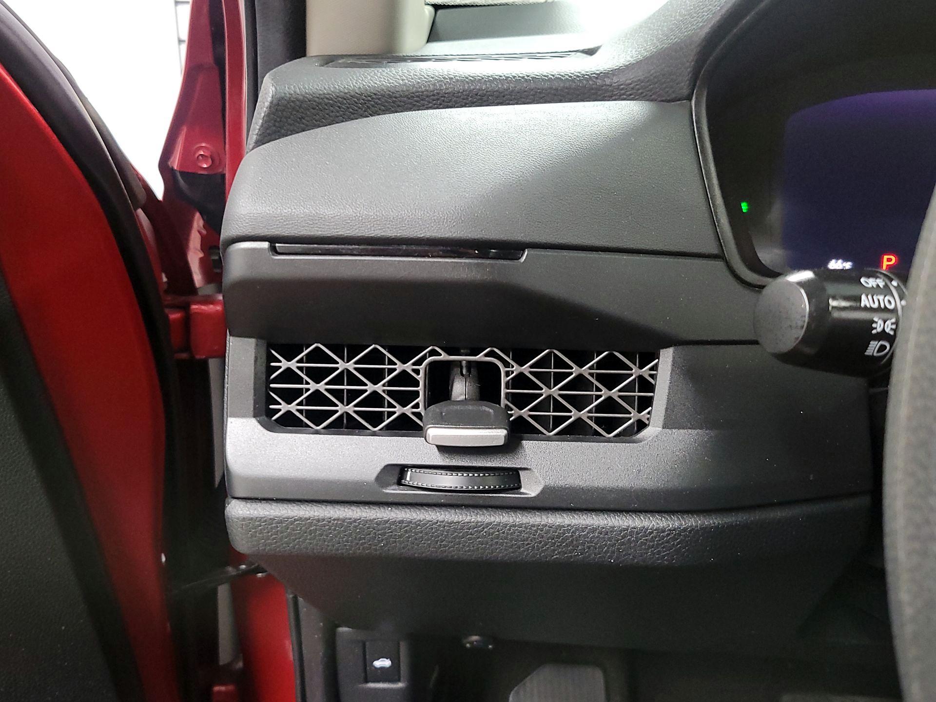 Thumbnail: 2023 Honda Accord - 13