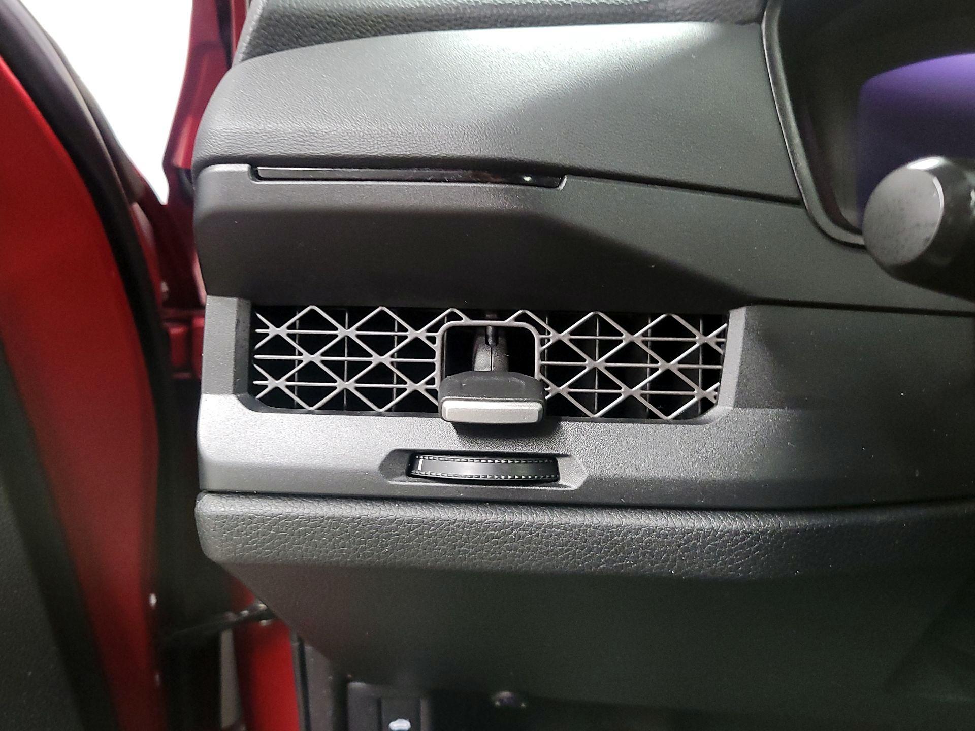 Thumbnail: 2023 Honda Accord - 15