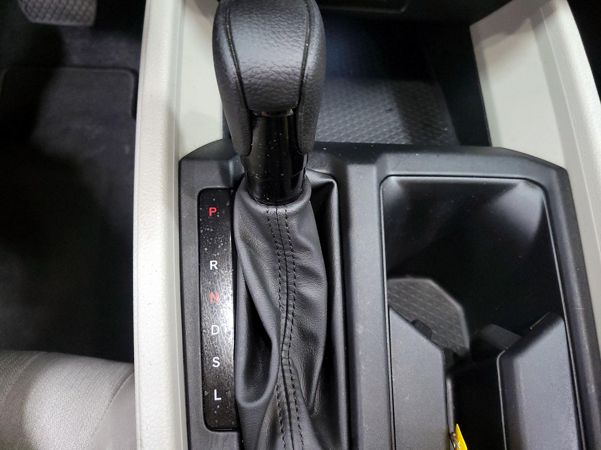 Thumbnail: 2023 Honda Accord - 18