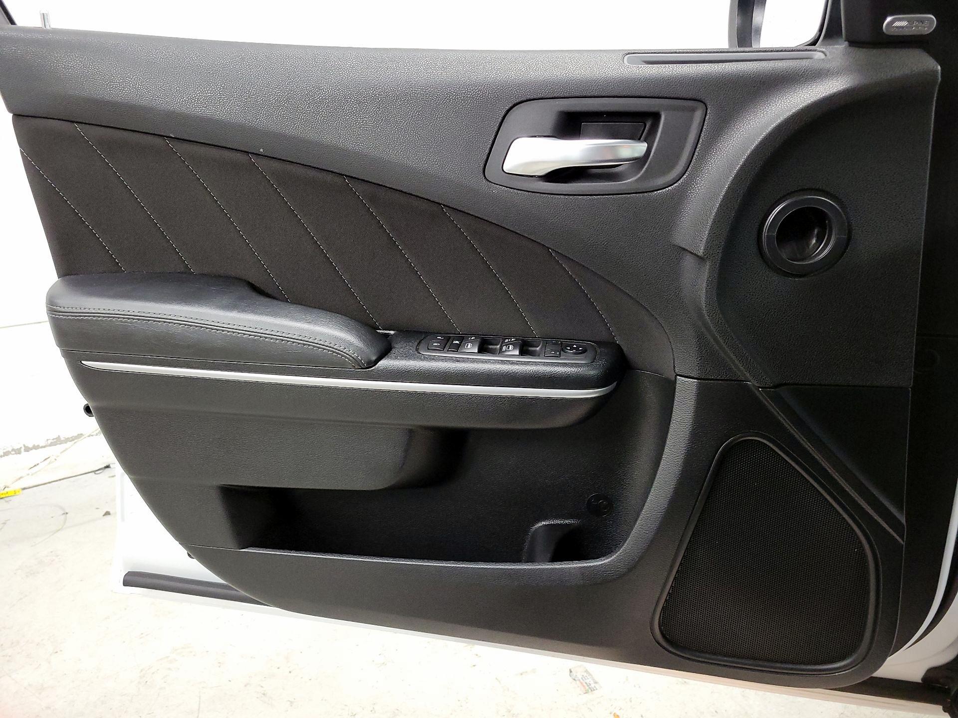 Thumbnail: 2020 Dodge Charger - 12