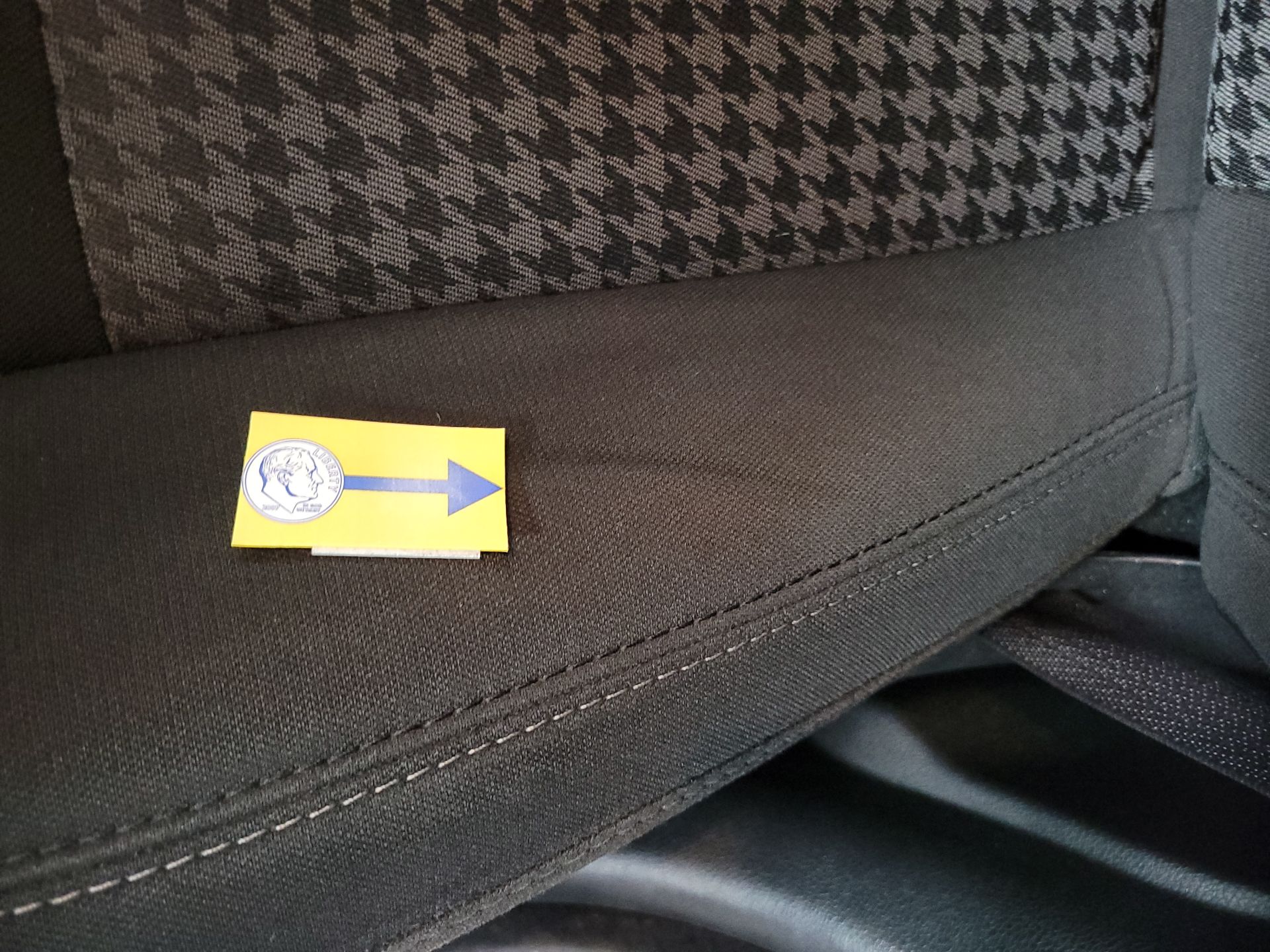 Thumbnail: 2020 Dodge Charger - 20