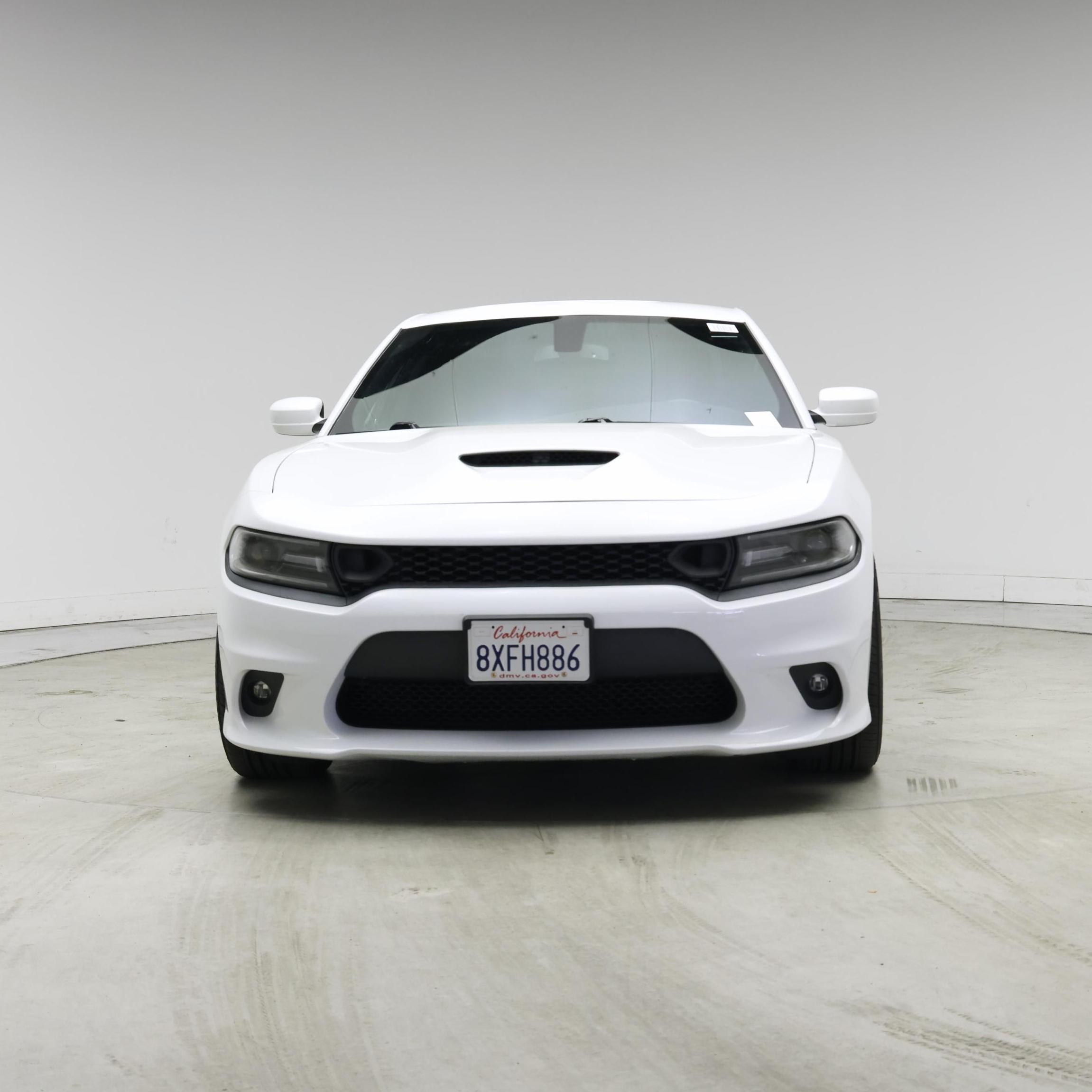 Thumbnail: 2020 Dodge Charger - 5