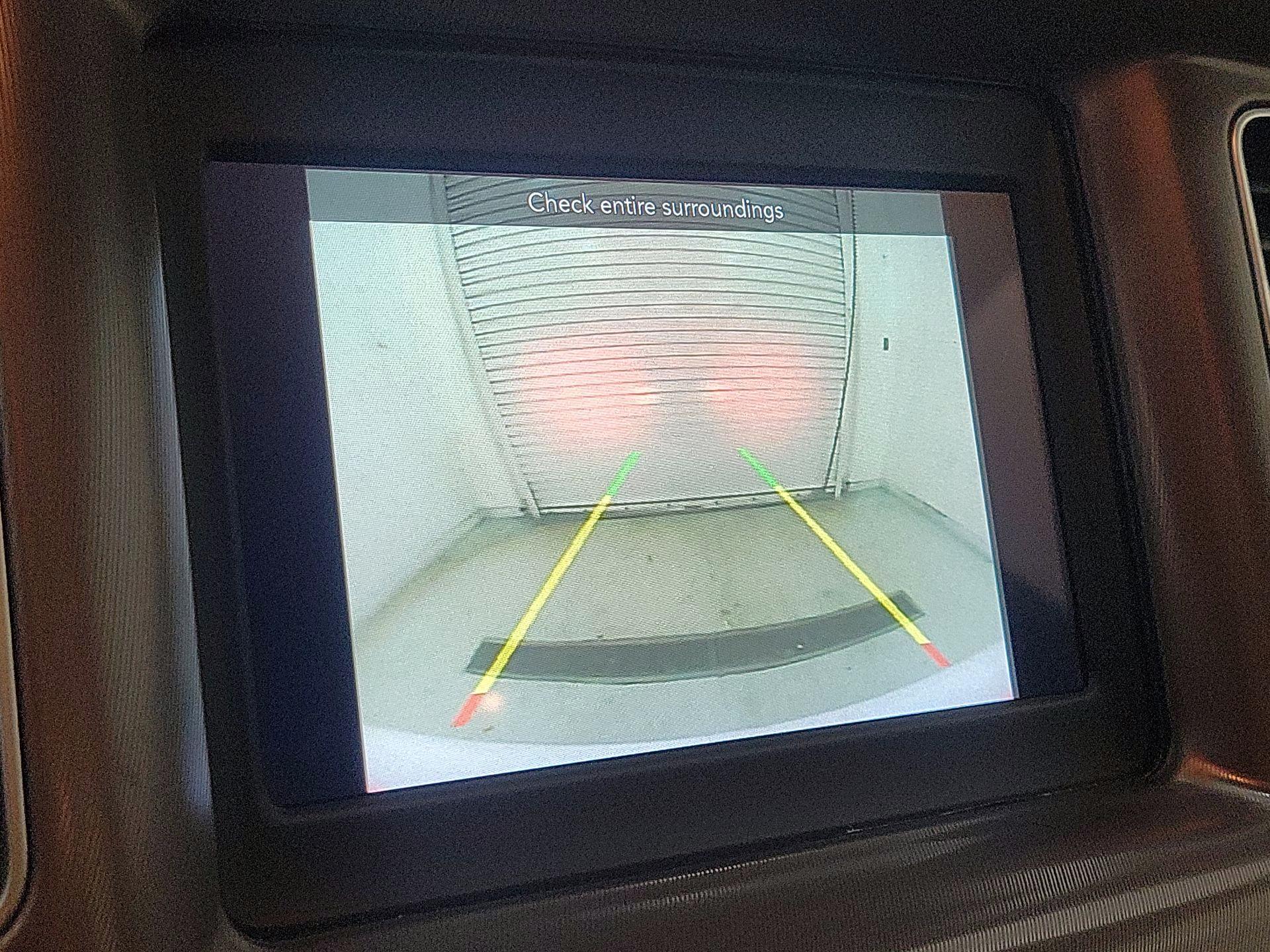 Thumbnail: 2022 Dodge Charger - 14