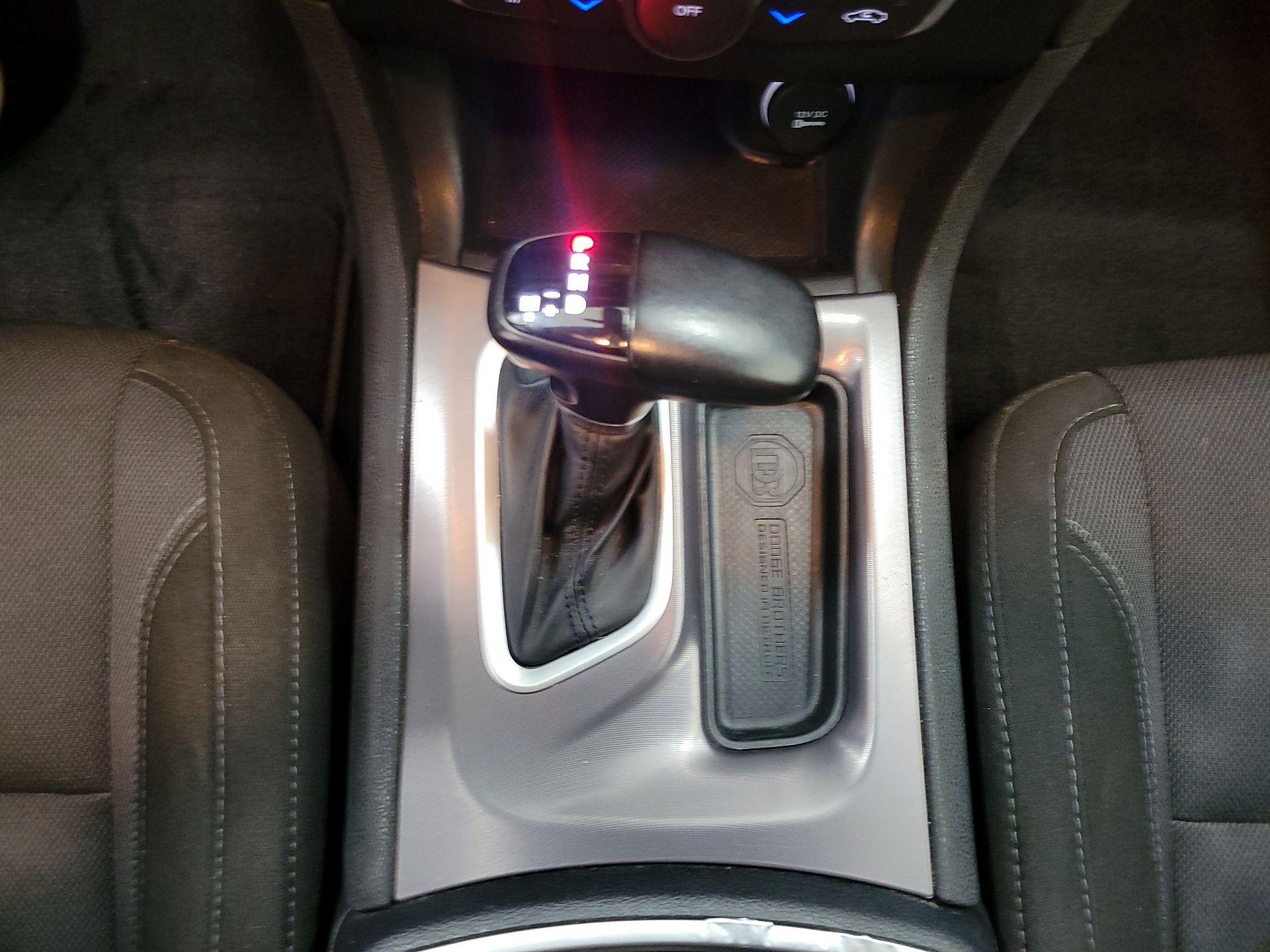 Thumbnail: 2022 Dodge Charger - 17