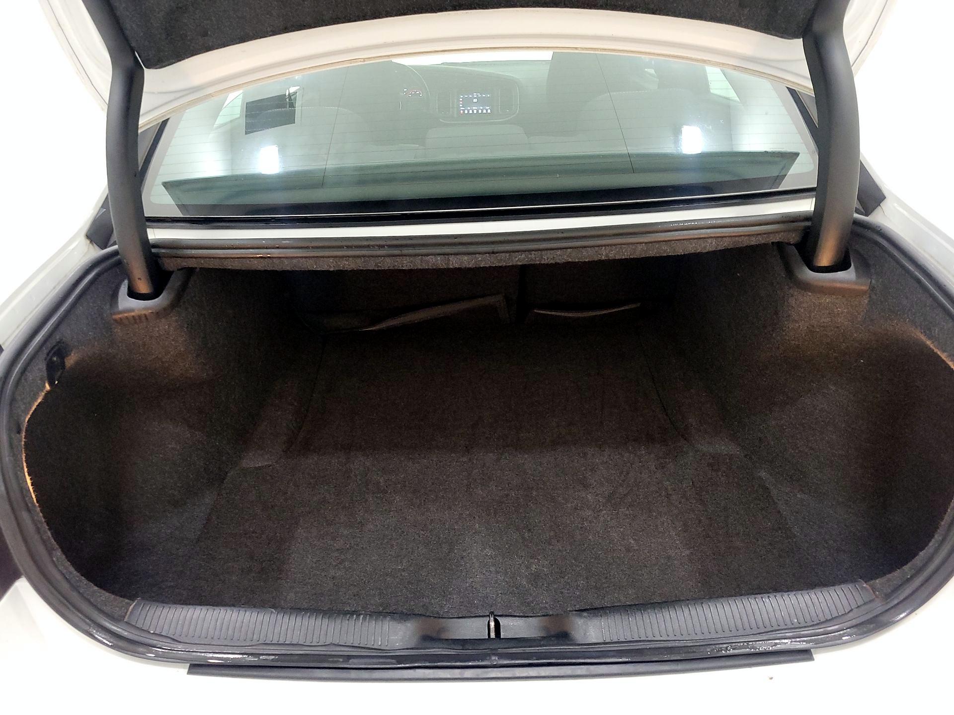 Thumbnail: 2022 Dodge Charger - 20