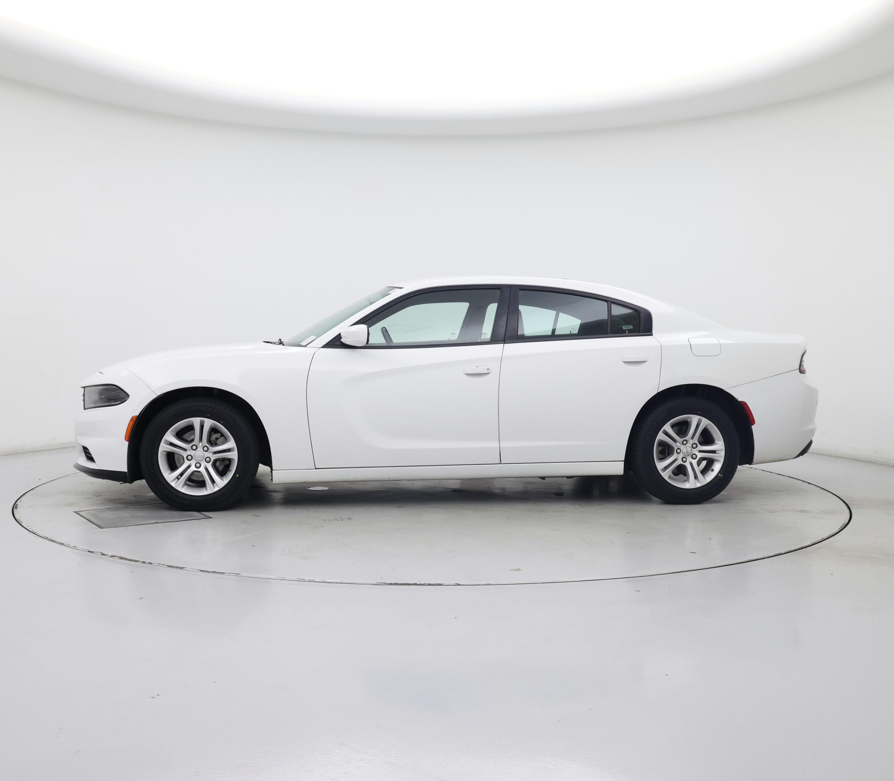 Thumbnail: 2022 Dodge Charger - 3