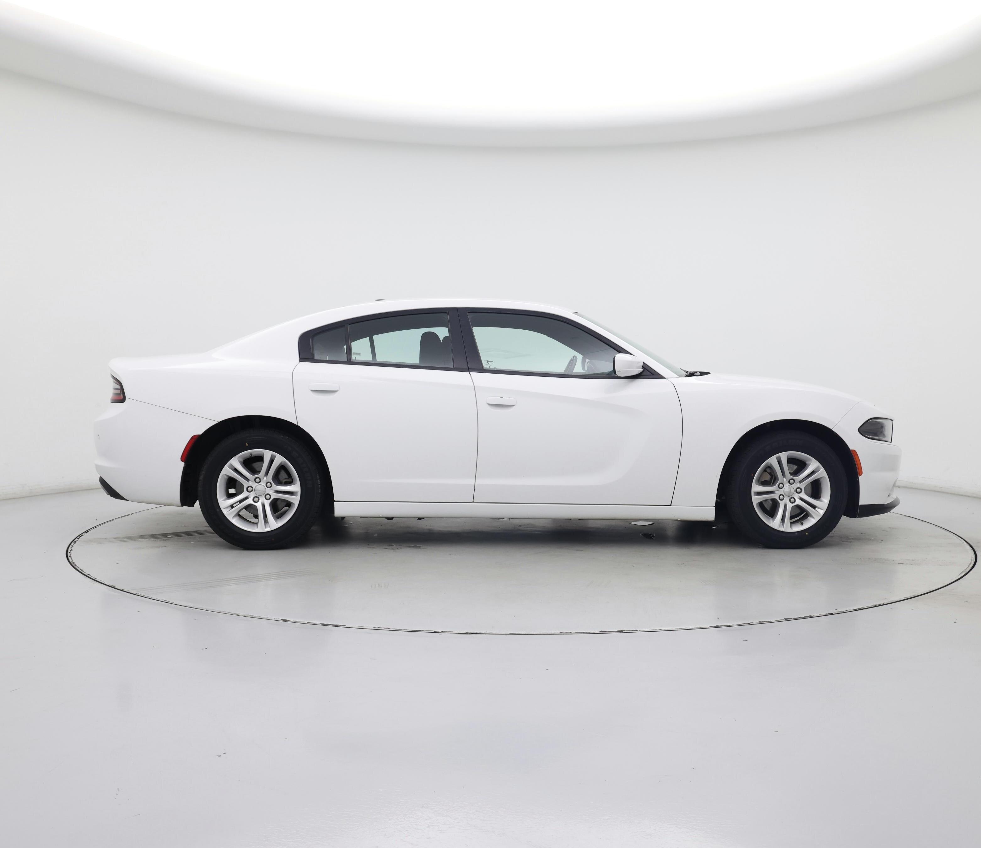 Thumbnail: 2022 Dodge Charger - 7