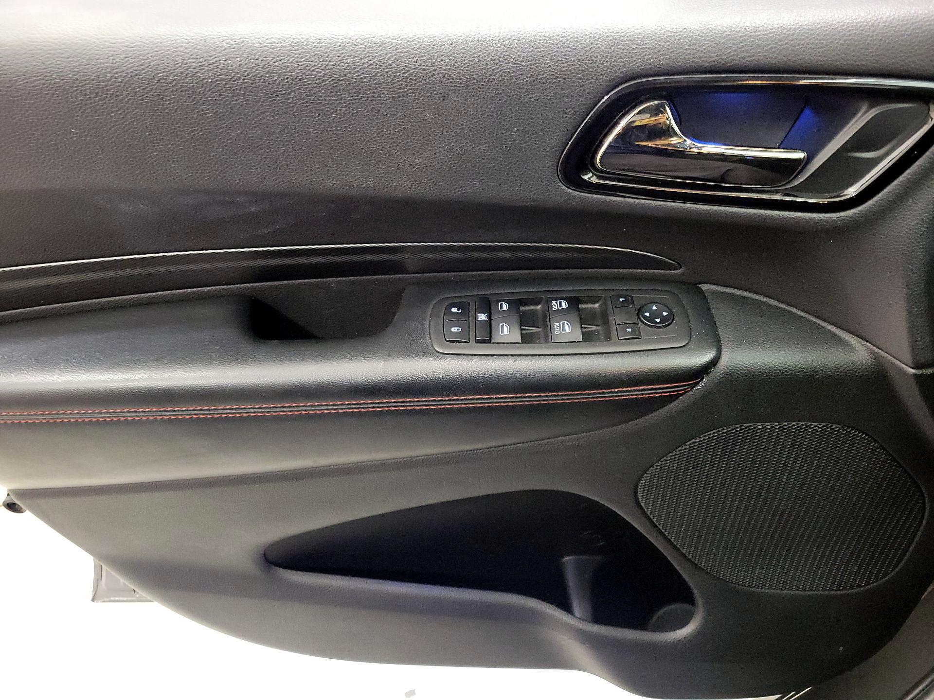 Thumbnail: 2023 Dodge Durango - 12