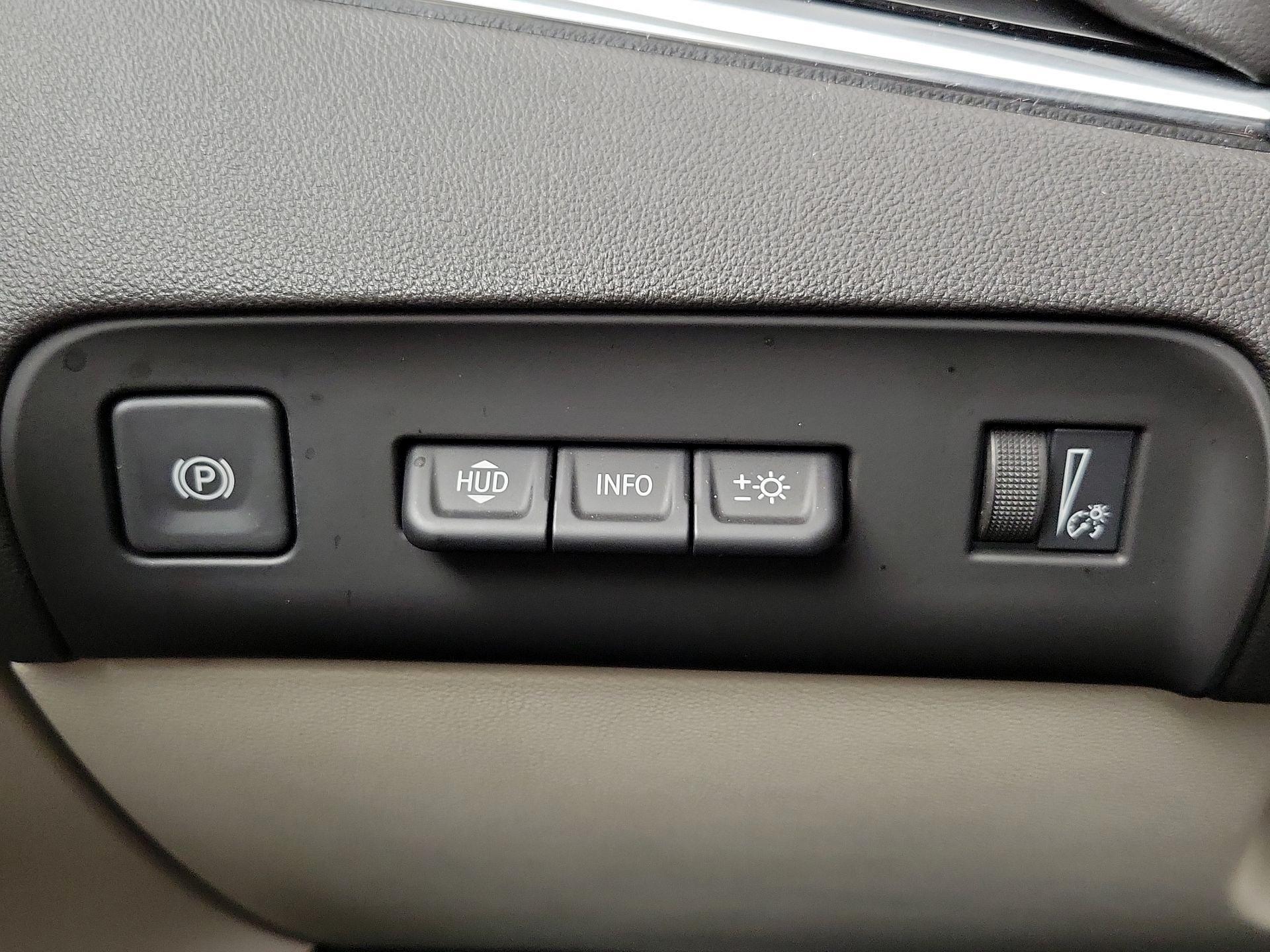 Thumbnail: 2023 Buick Enclave - 13