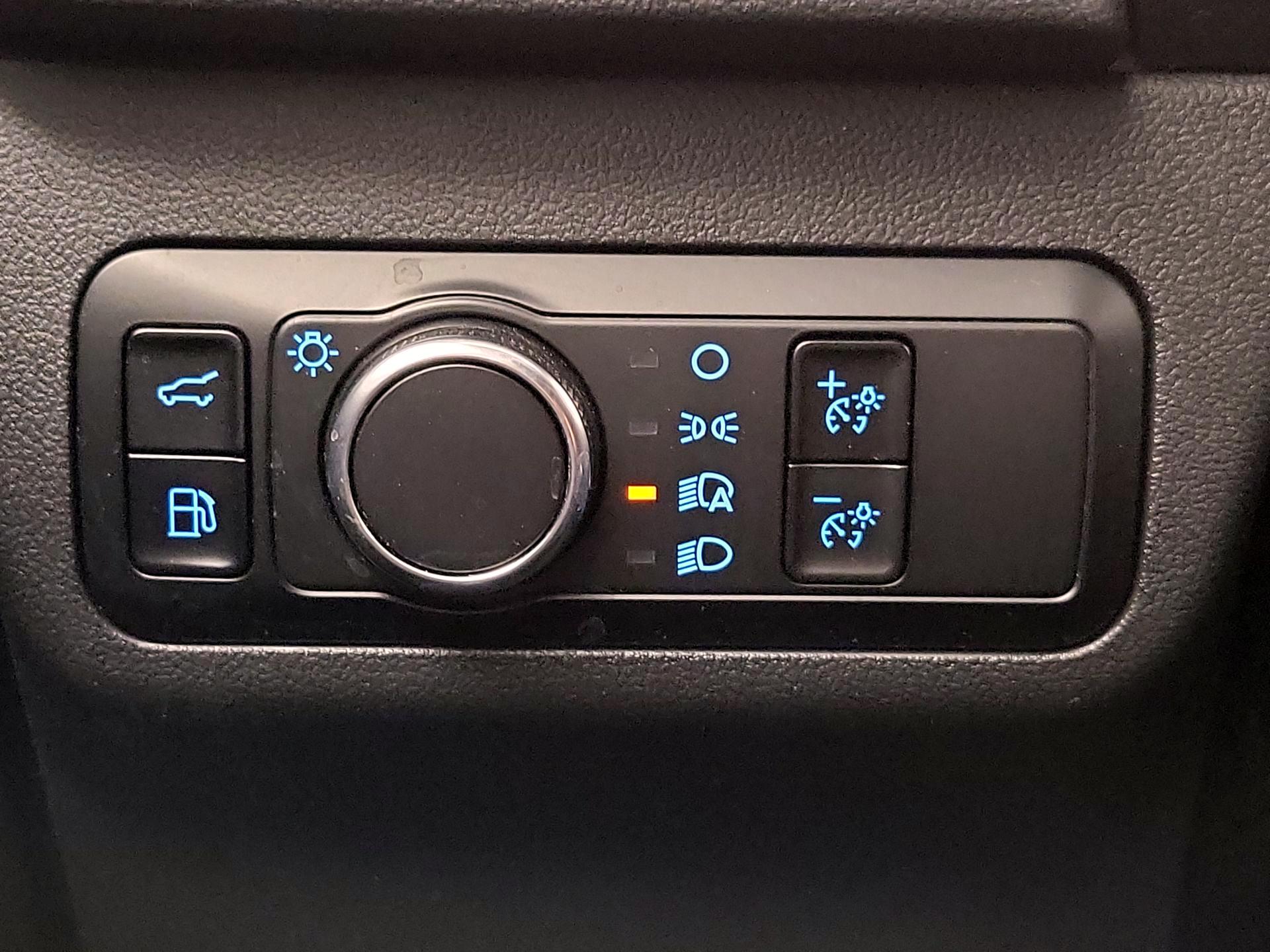 Thumbnail: 2023 Ford Escape - 13