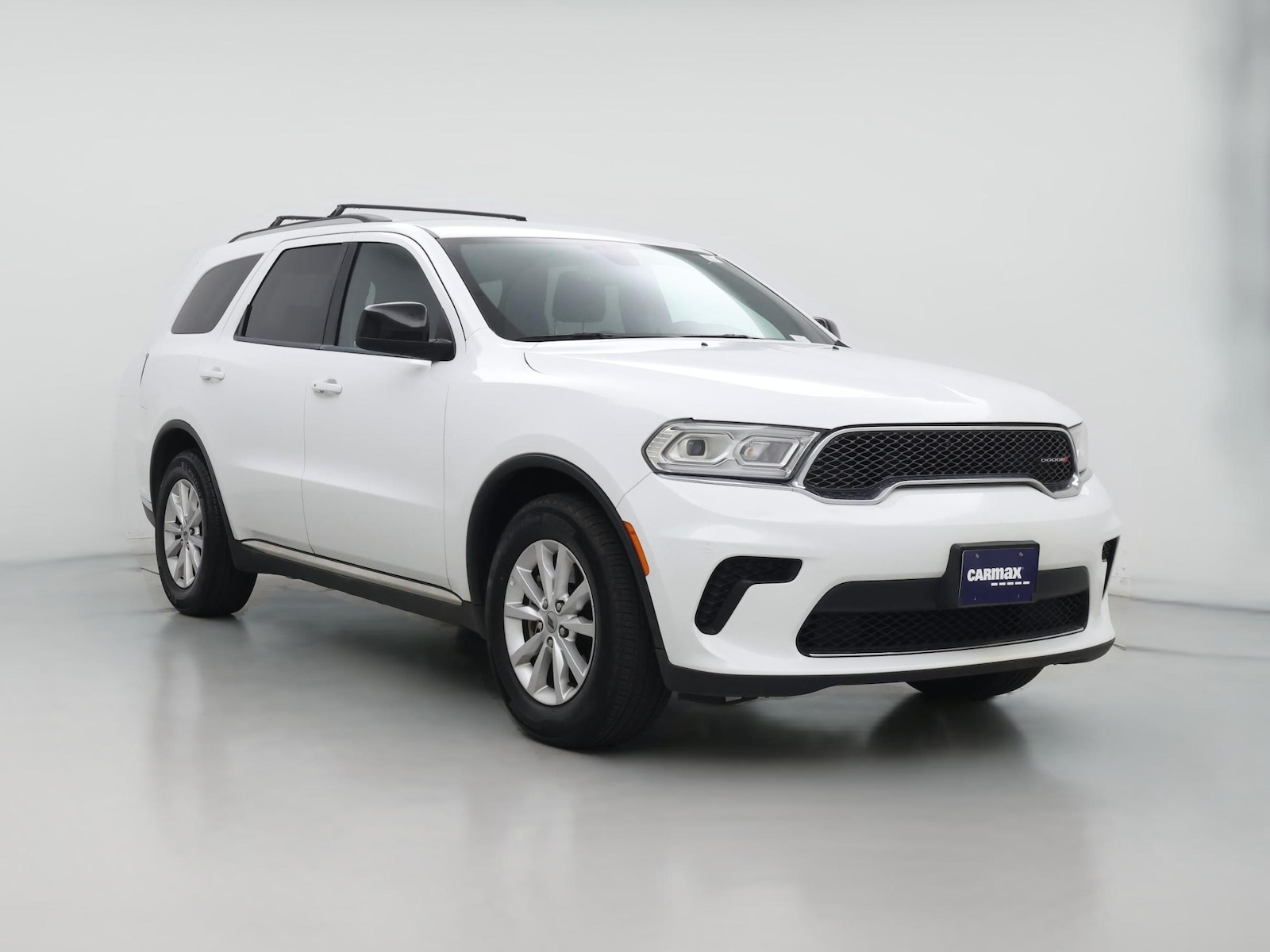 2023 Dodge Durango SXT