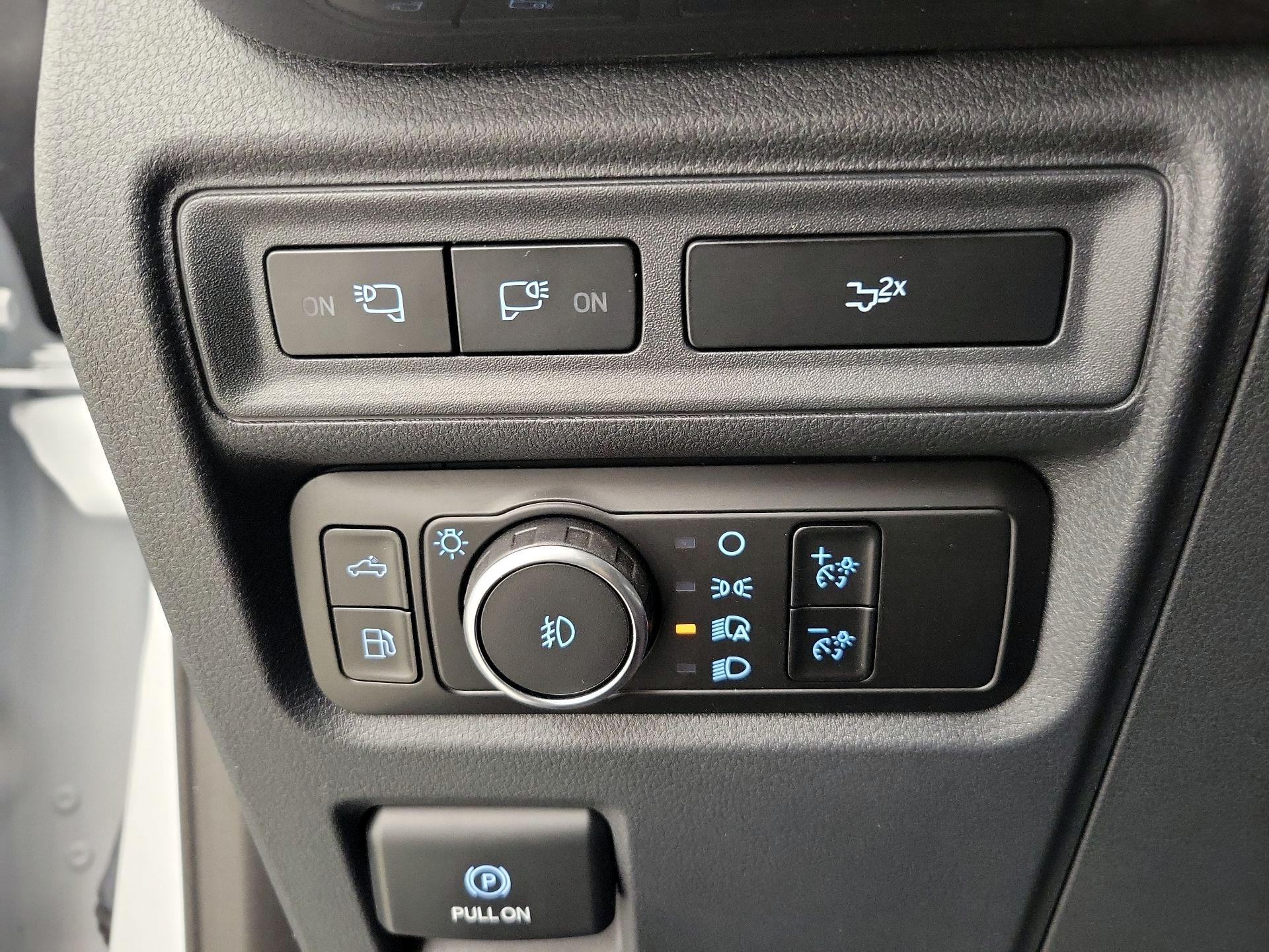 Thumbnail: 2023 Ford F-150 - 13