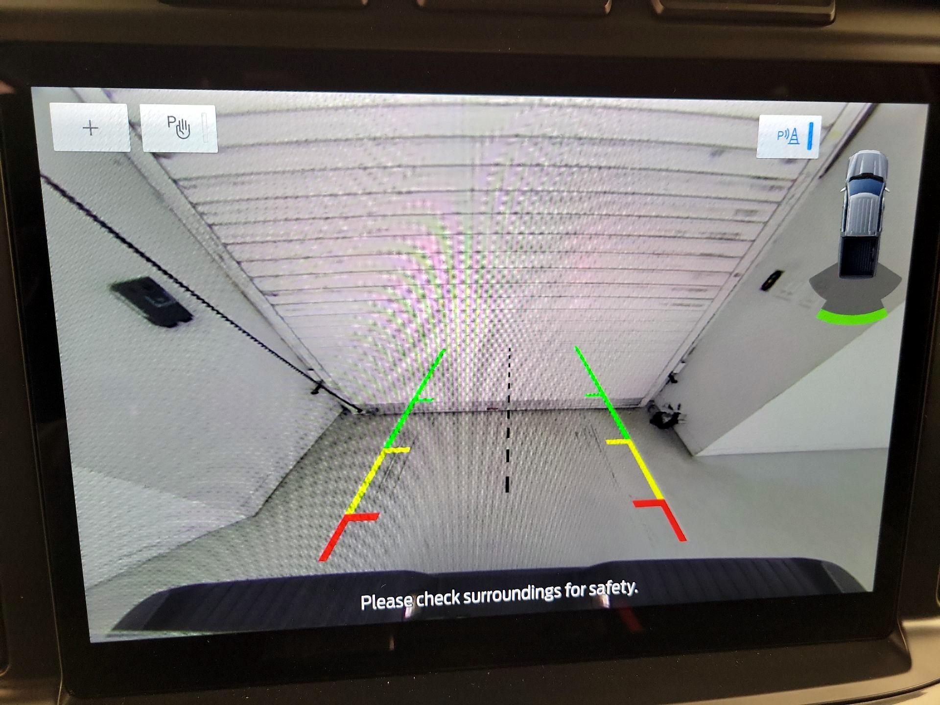 Thumbnail: 2023 Ford F-150 - 15