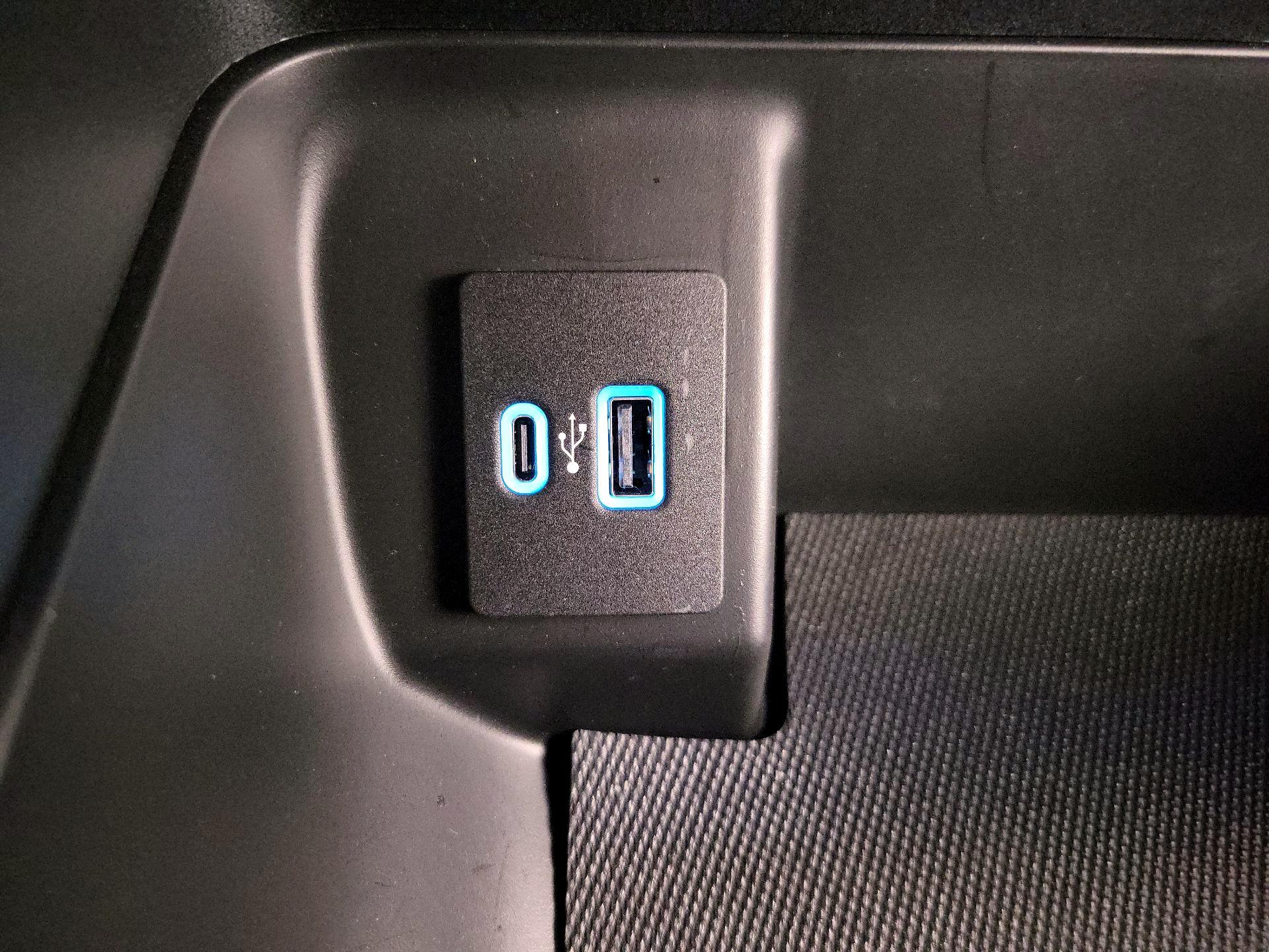 Thumbnail: 2023 Ford F-150 - 19