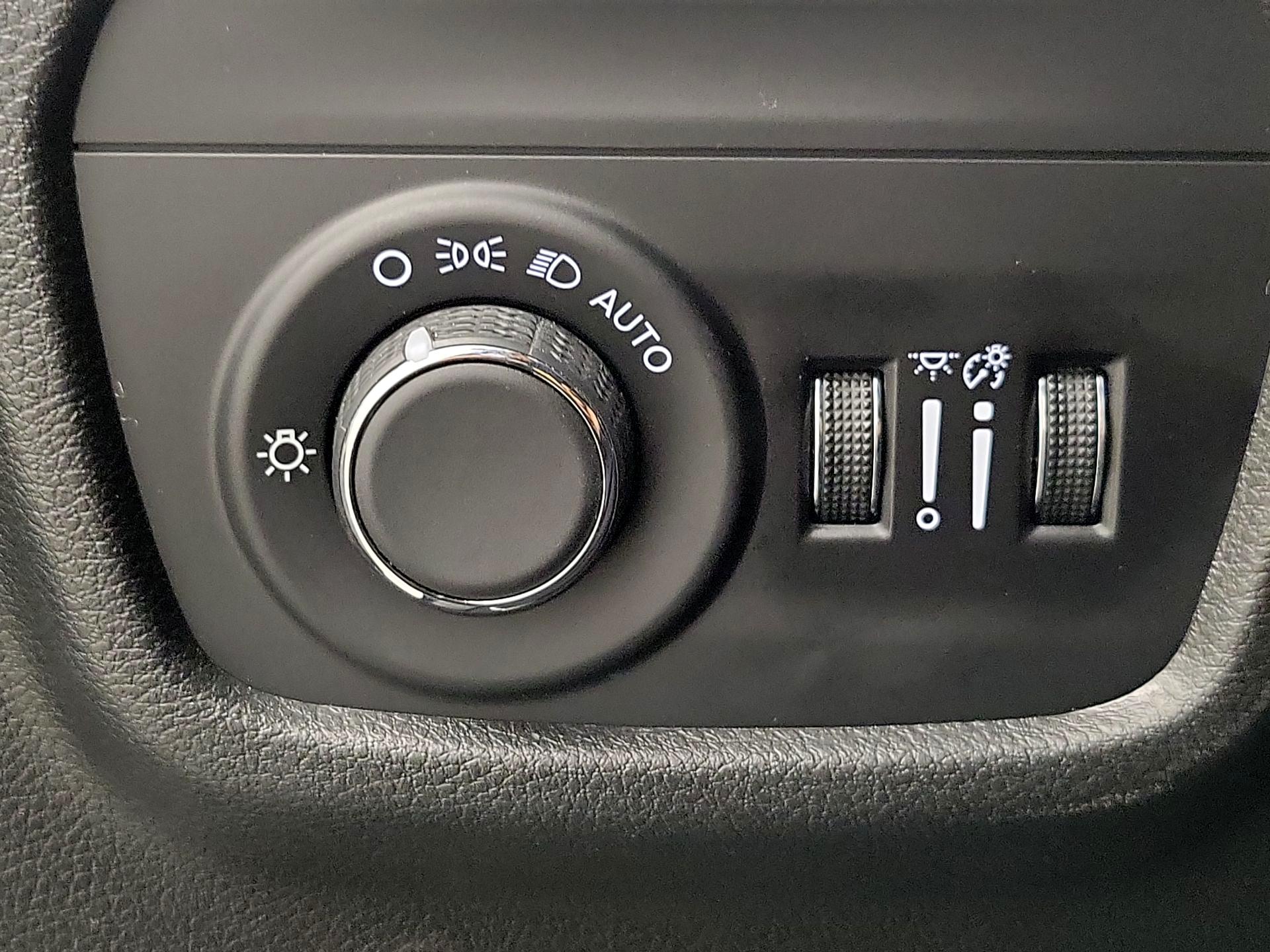 Thumbnail: 2024 Jeep Grand Cherokee - 13