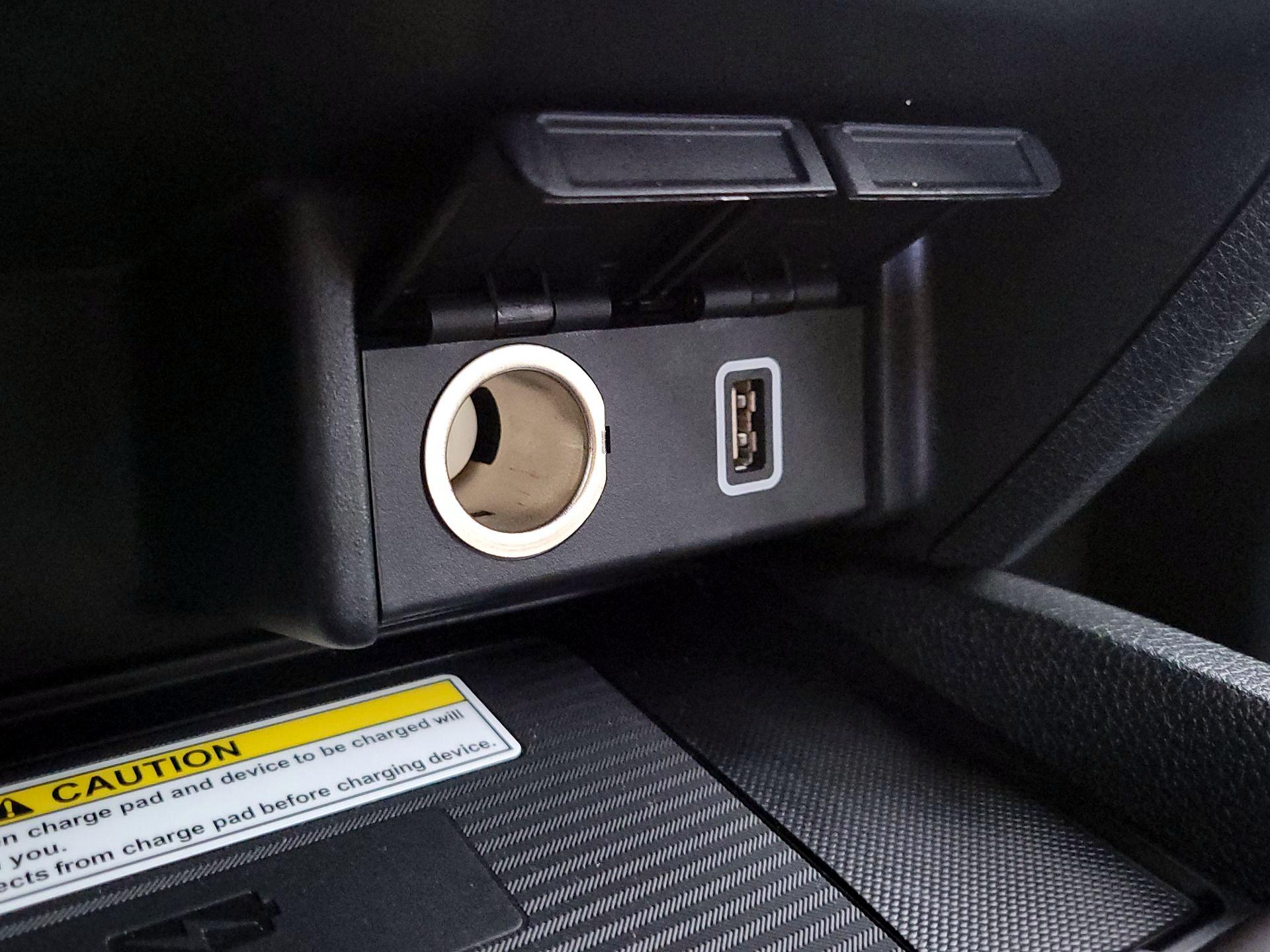 Thumbnail: 2023 Honda Passport - 18