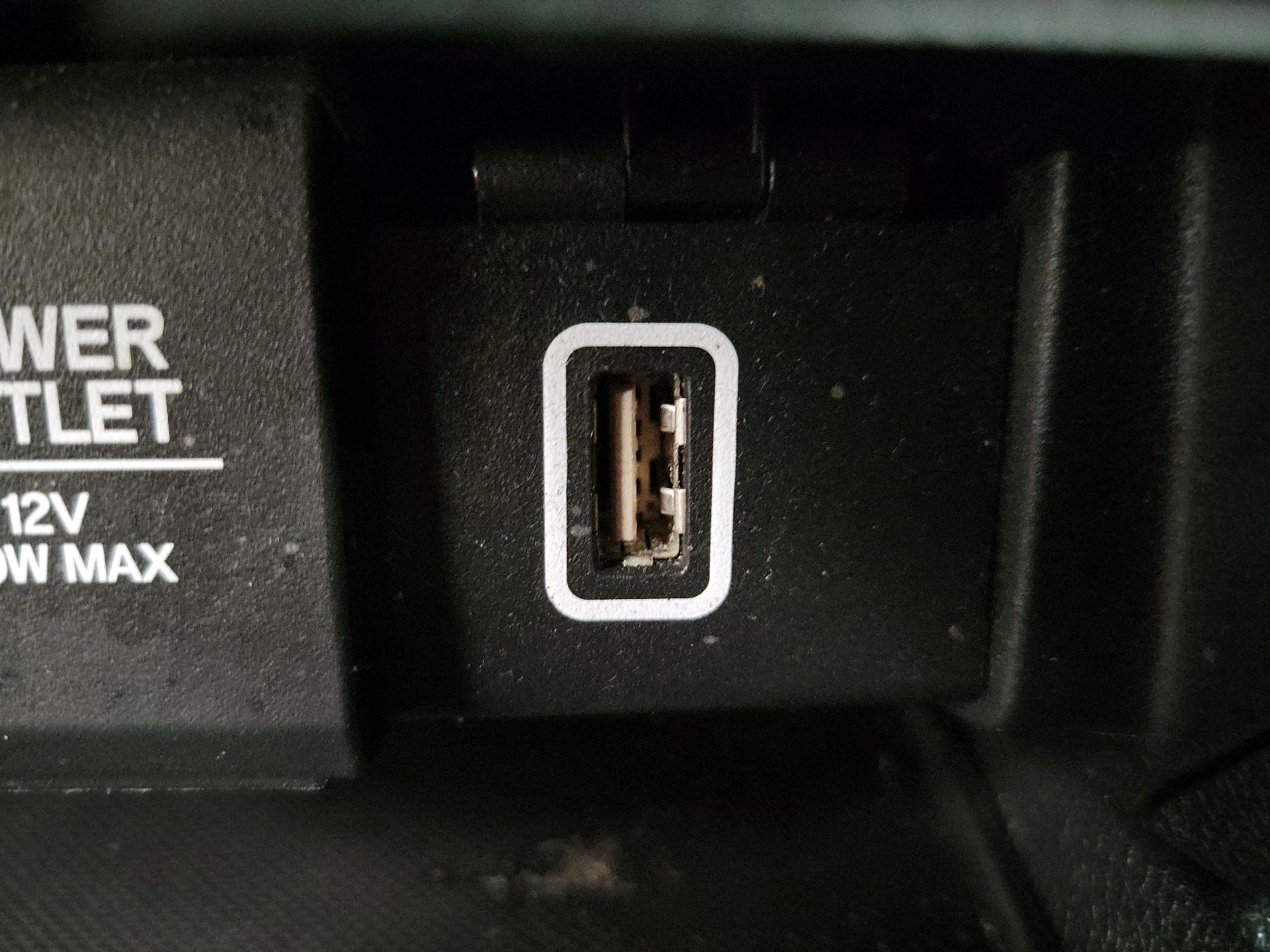 Thumbnail: 2023 Honda Ridgeline - 18