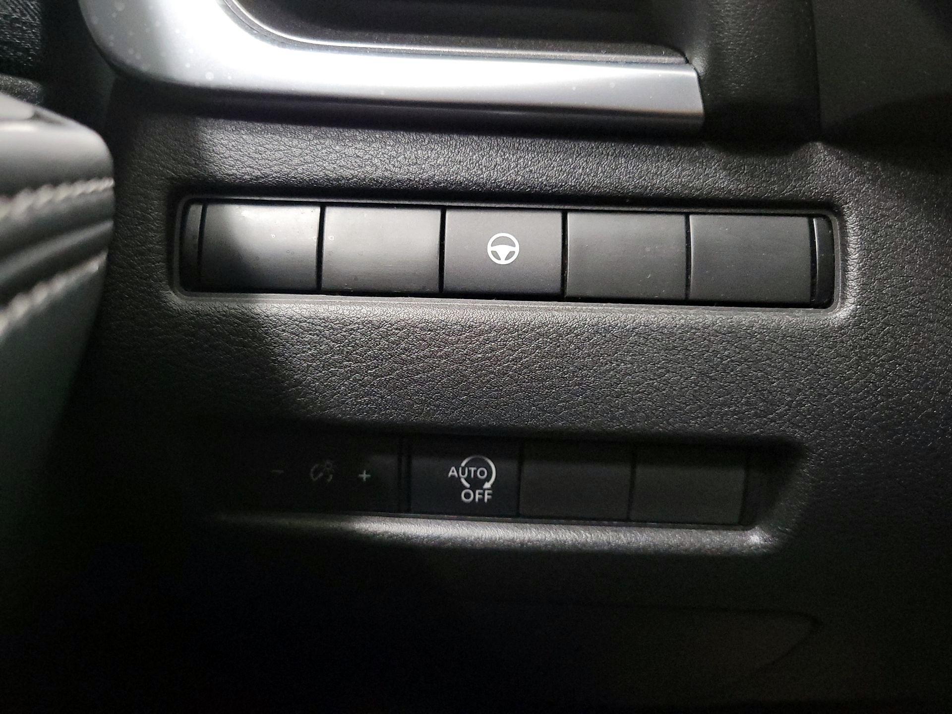 Thumbnail: 2023 Nissan Rogue - 13