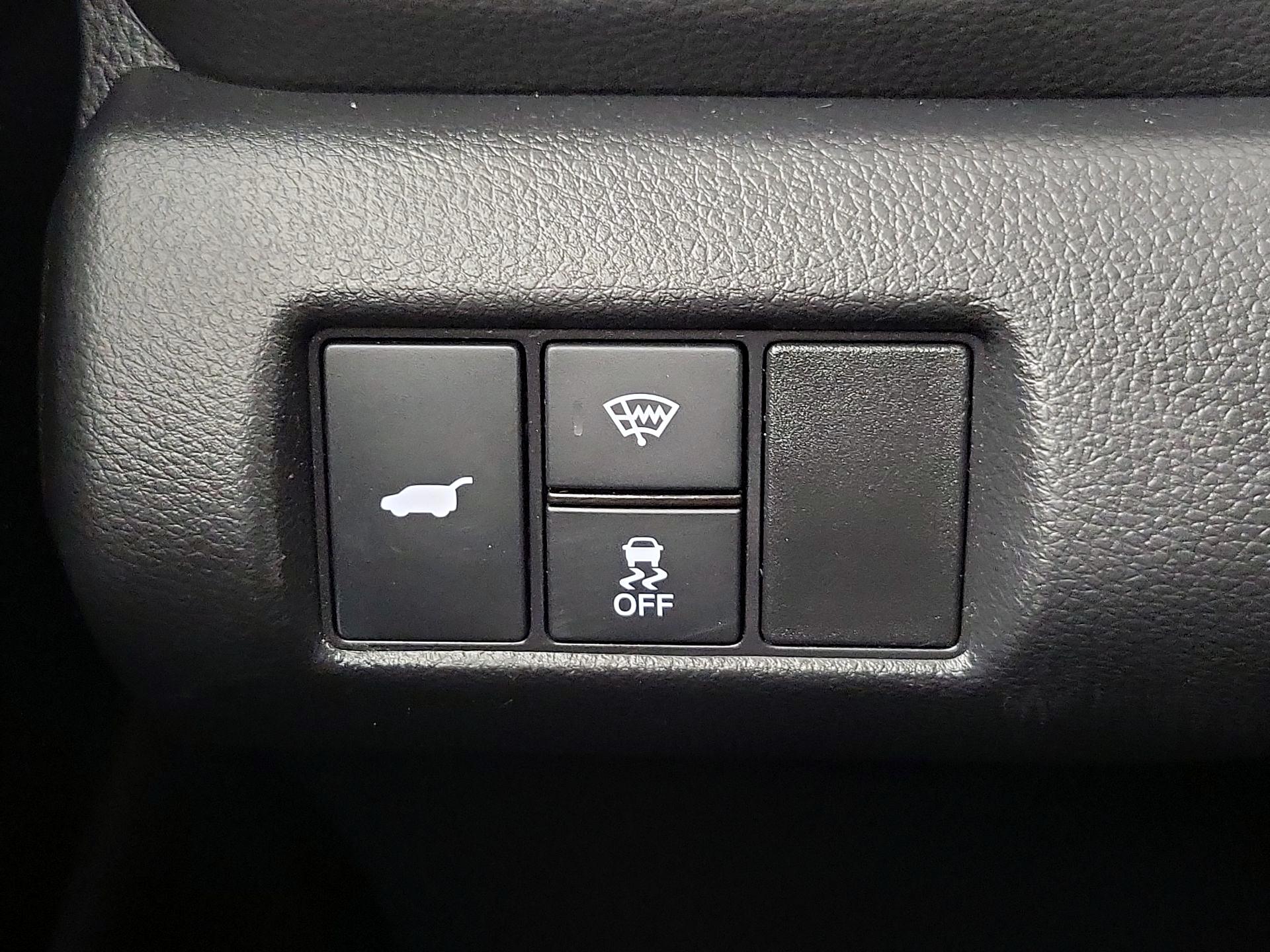 Thumbnail: 2023 Honda Pilot - 13